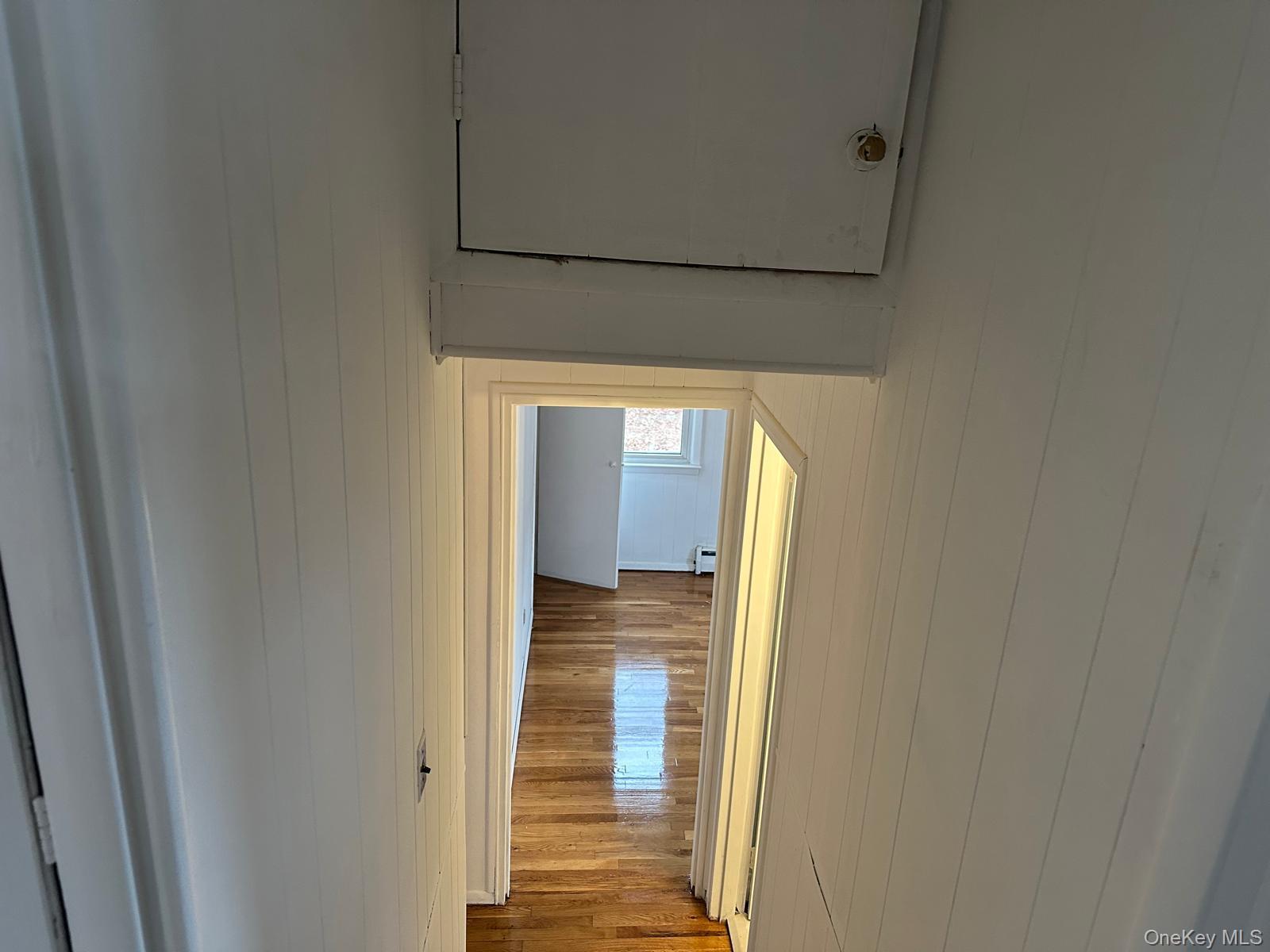 109 Pratt Street, West Babylon, NY 11704