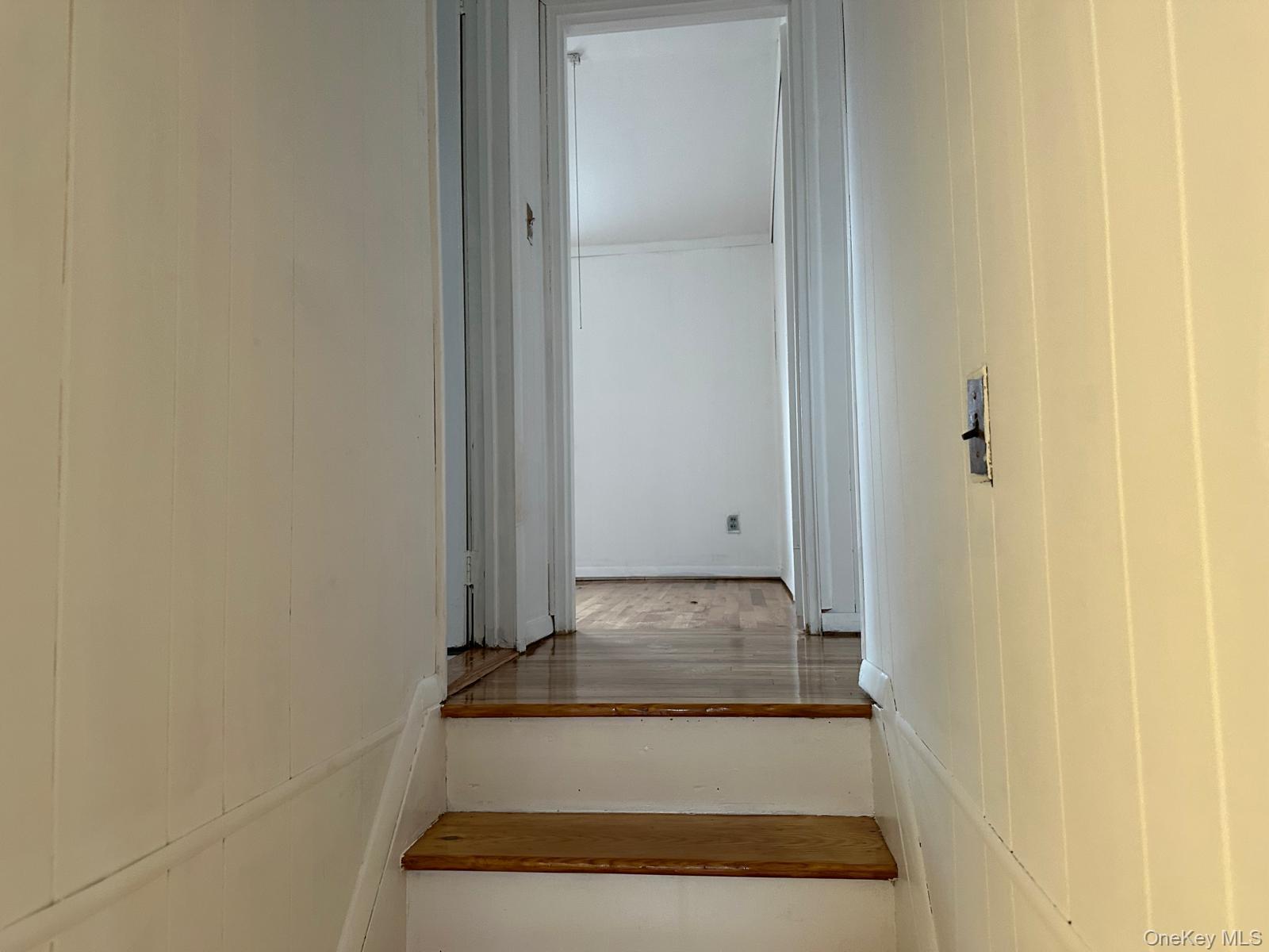 109 Pratt Street, West Babylon, NY 11704