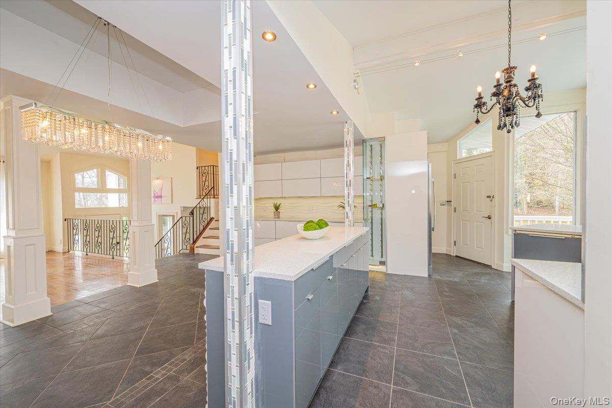 87 Soundview Drive, Port Jefferson, NY 11777