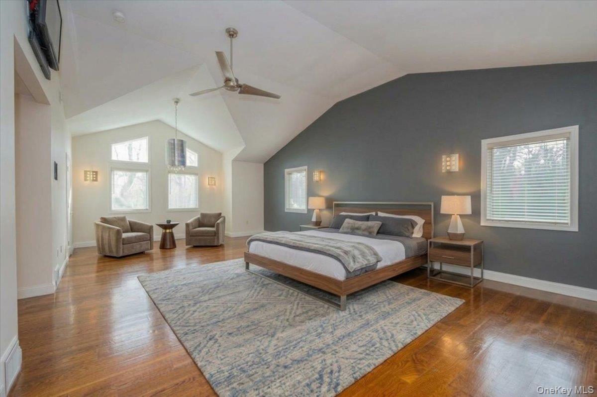 87 Soundview Drive, Port Jefferson, NY 11777