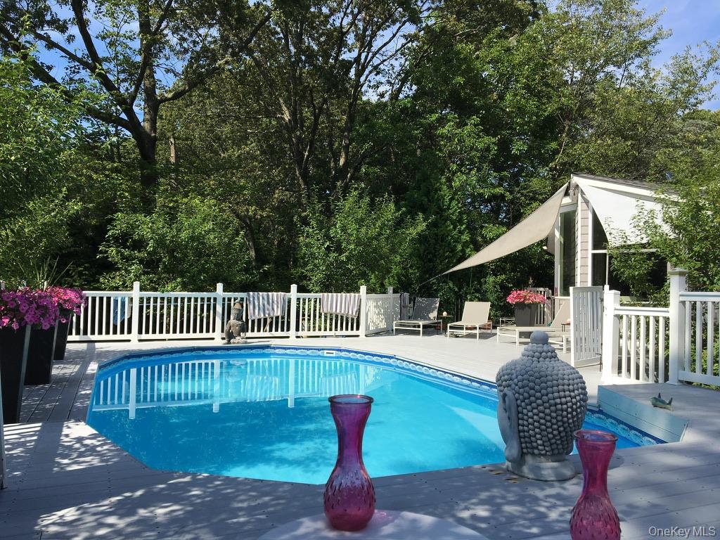 87 Soundview Drive, Port Jefferson, NY 11777