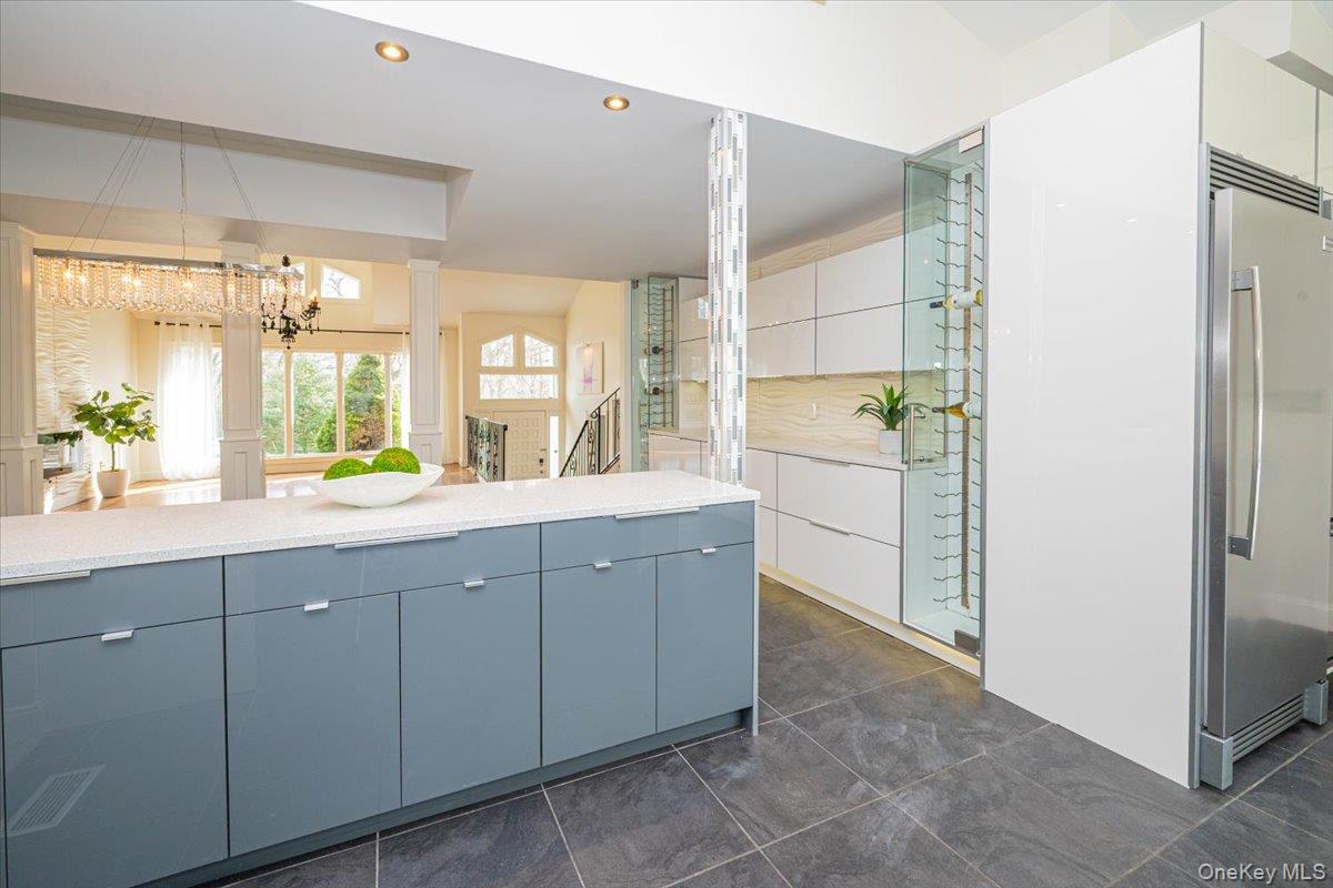 87 Soundview Drive, Port Jefferson, NY 11777