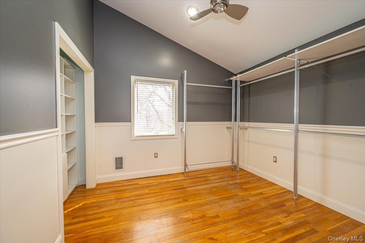 87 Soundview Drive, Port Jefferson, NY 11777