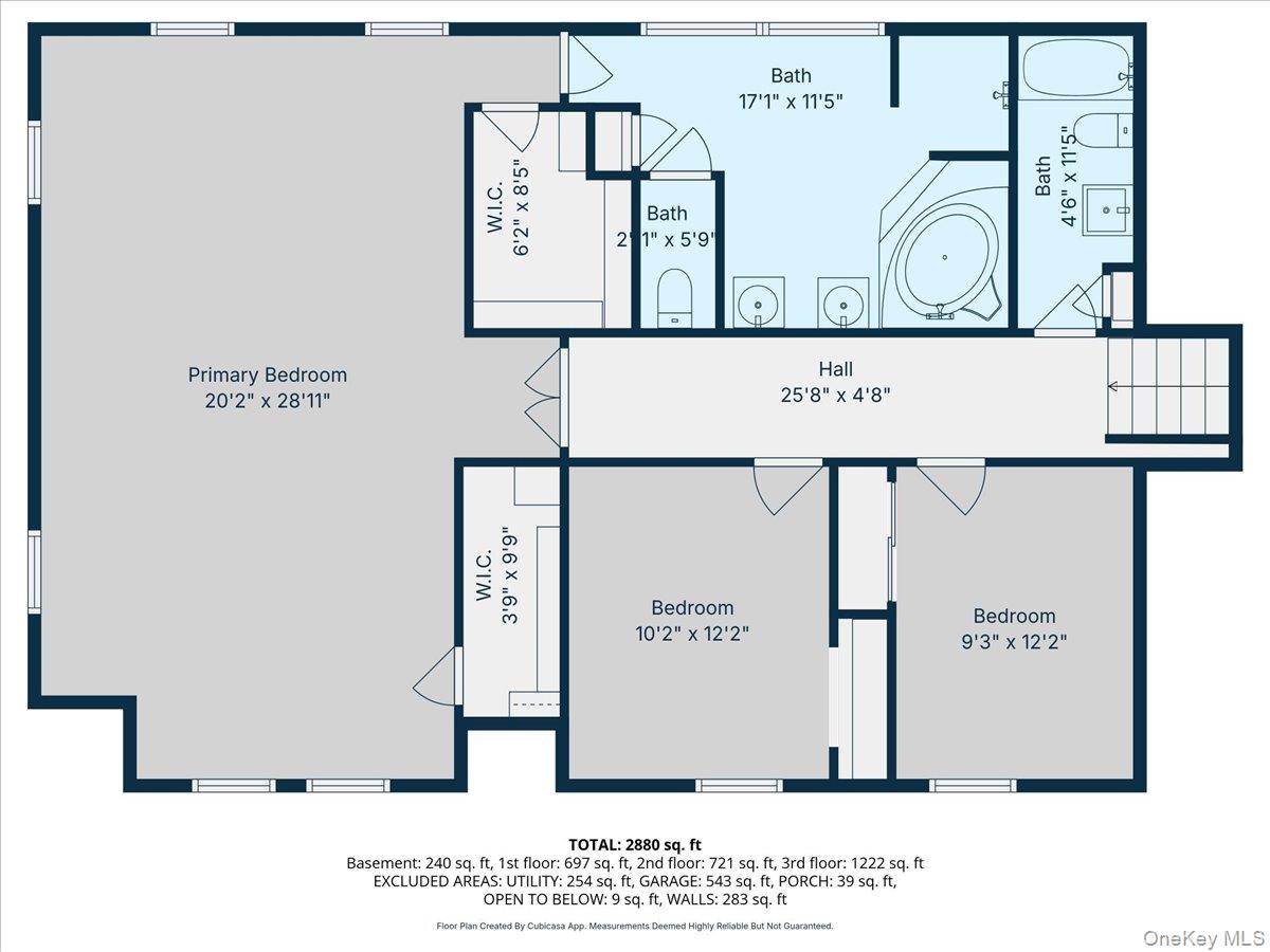 87 Soundview Drive, Port Jefferson, NY 11777