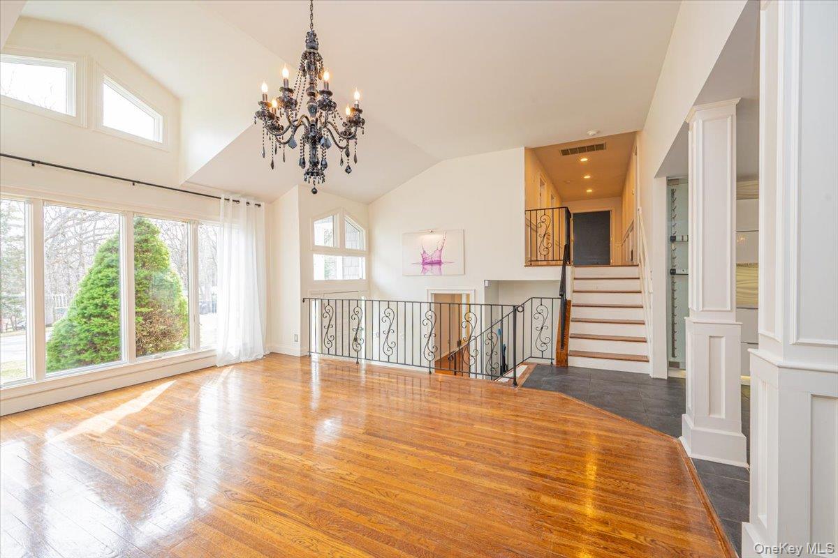 87 Soundview Drive, Port Jefferson, NY 11777