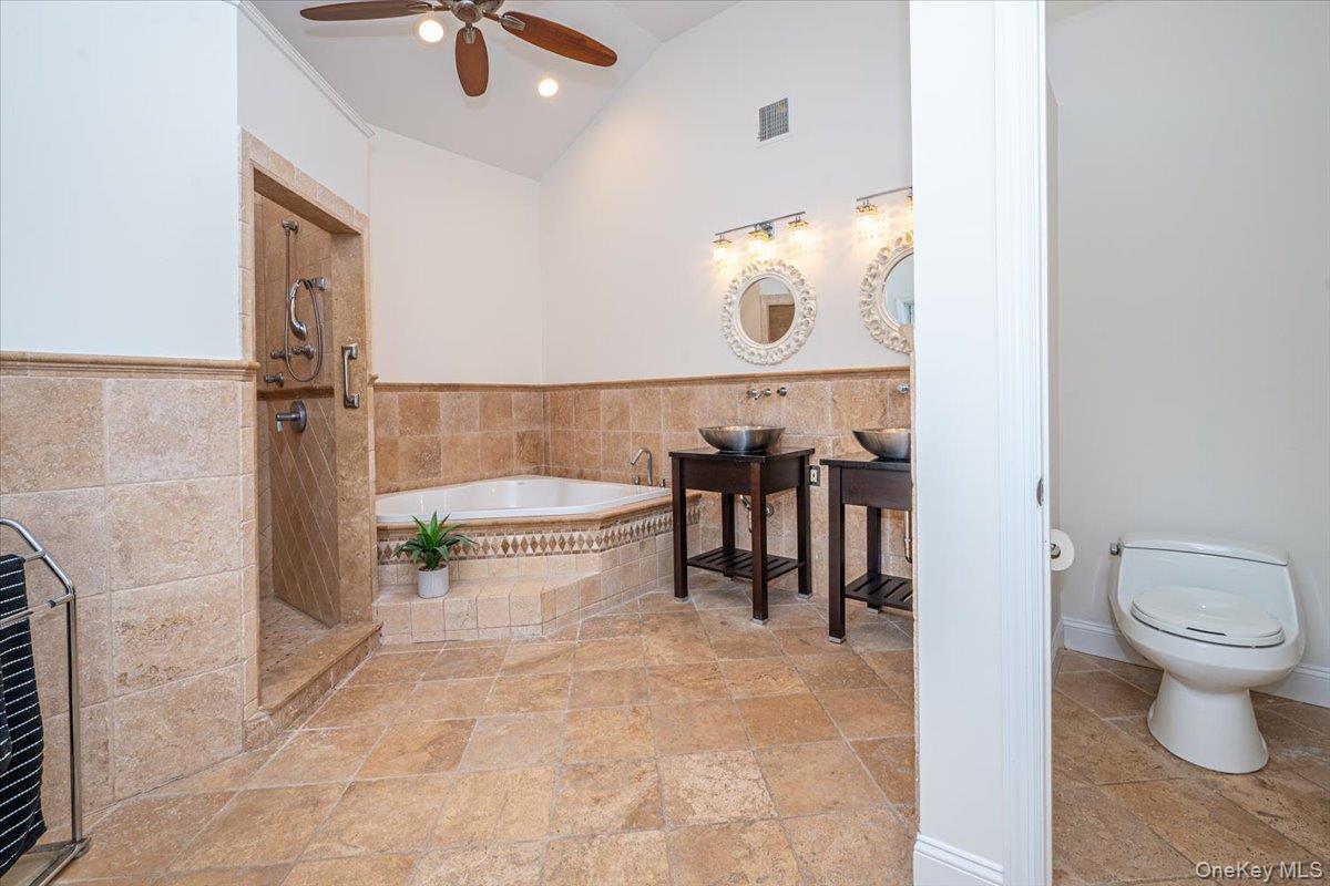 87 Soundview Drive, Port Jefferson, NY 11777