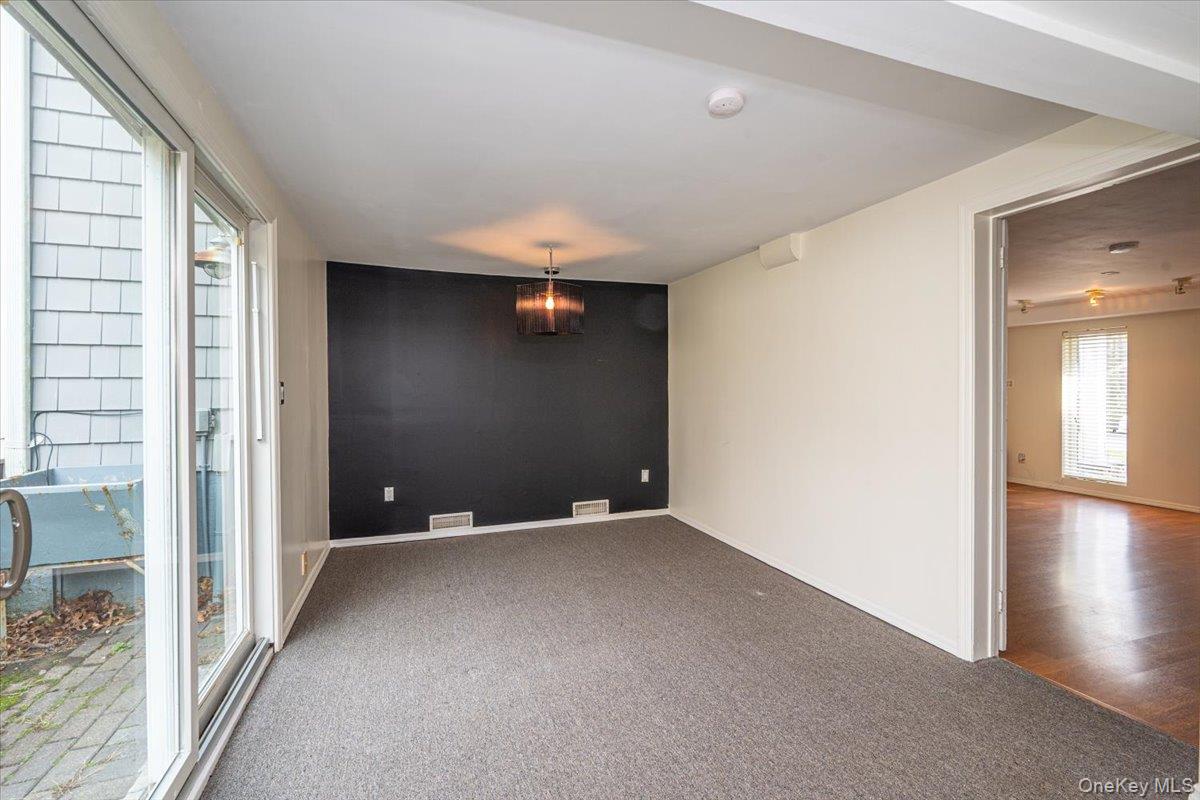 87 Soundview Drive, Port Jefferson, NY 11777