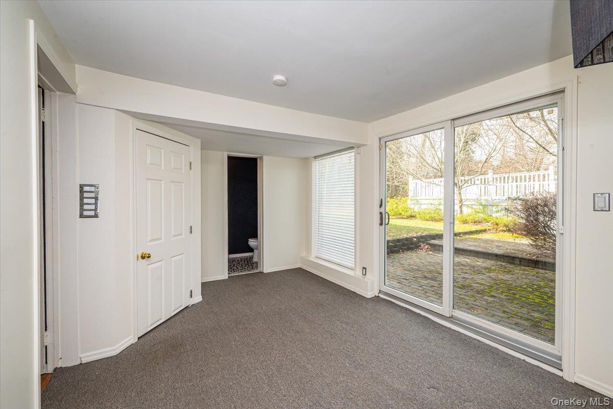 87 Soundview Drive, Port Jefferson, NY 11777