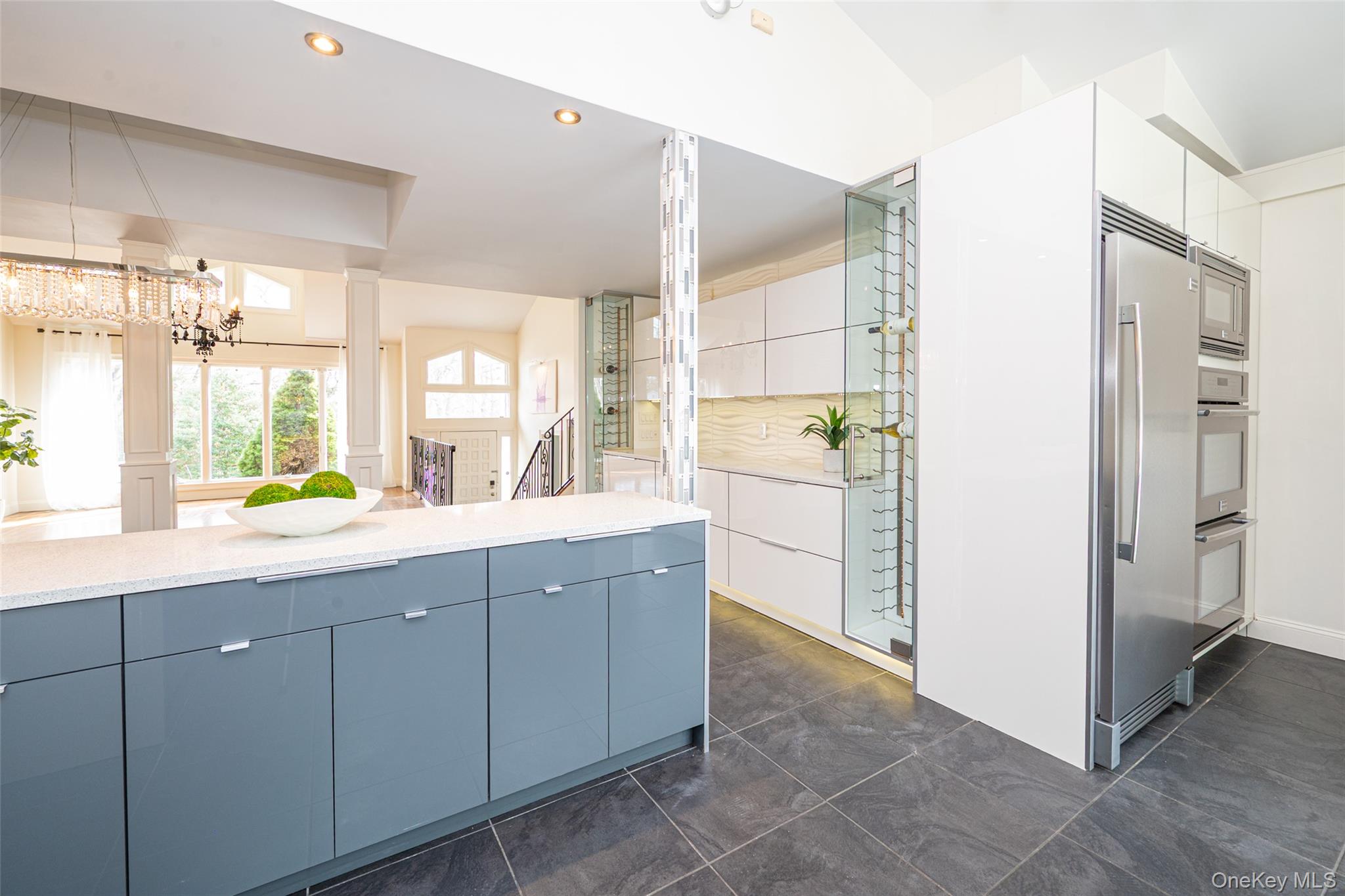 87 Soundview Drive, Port Jefferson, NY 11777