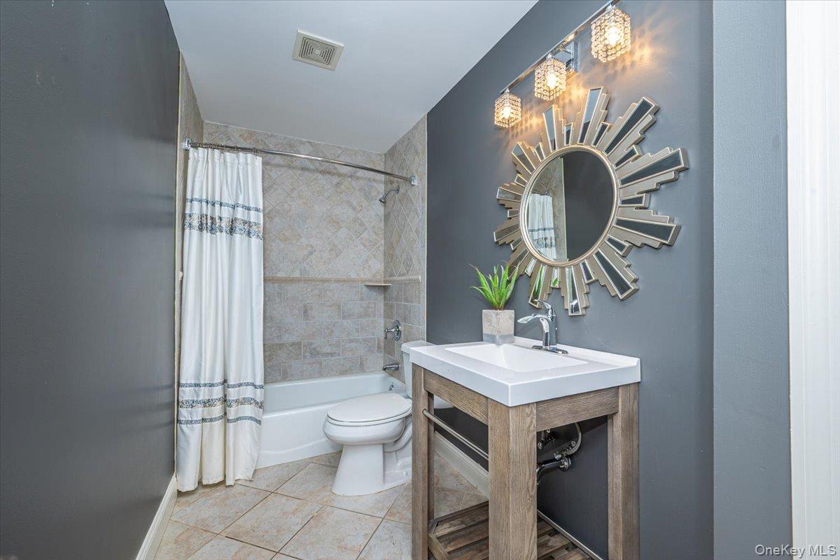 87 Soundview Drive, Port Jefferson, NY 11777