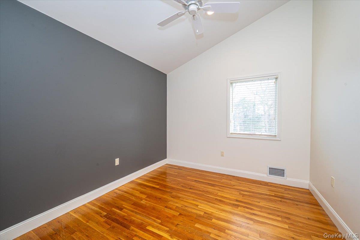 87 Soundview Drive, Port Jefferson, NY 11777