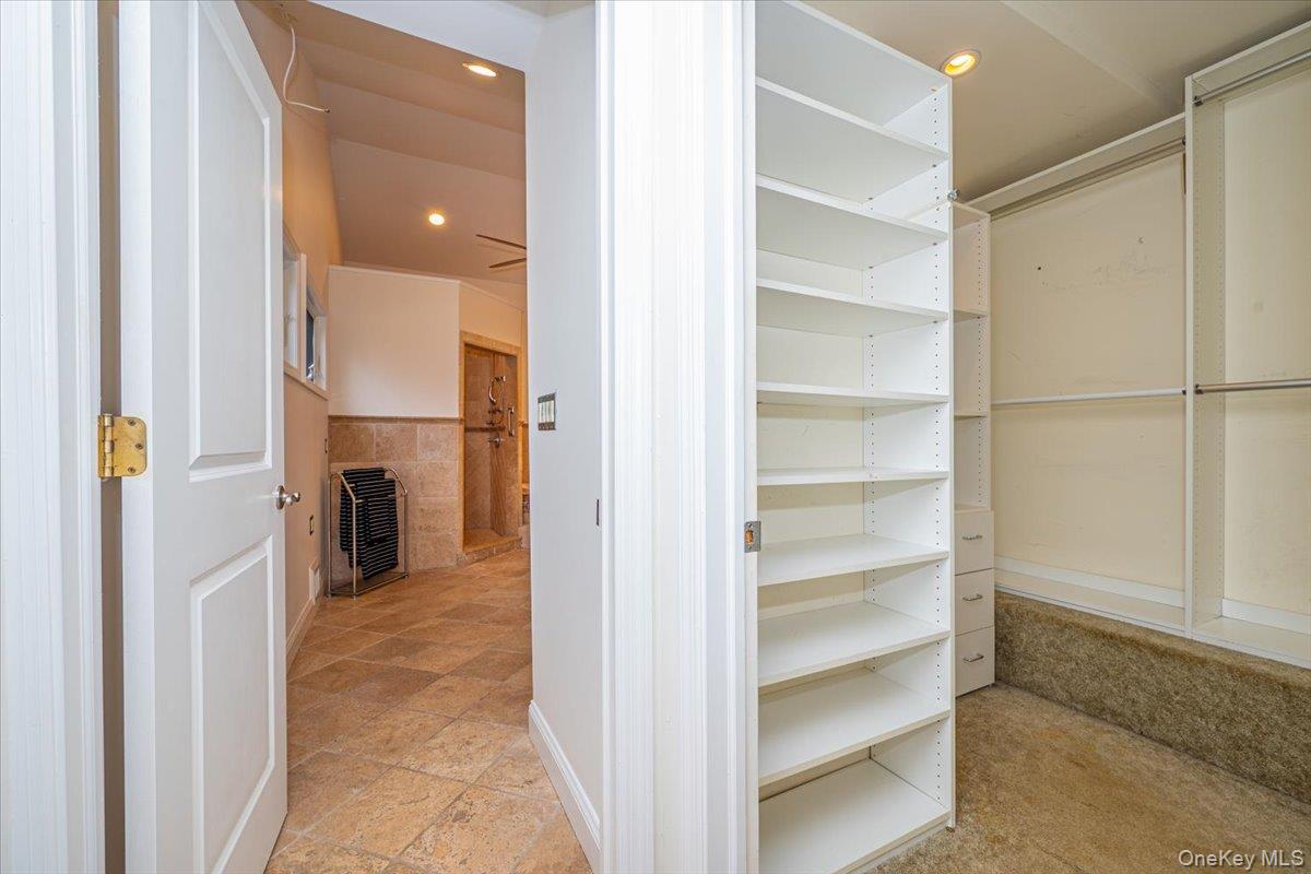 87 Soundview Drive, Port Jefferson, NY 11777