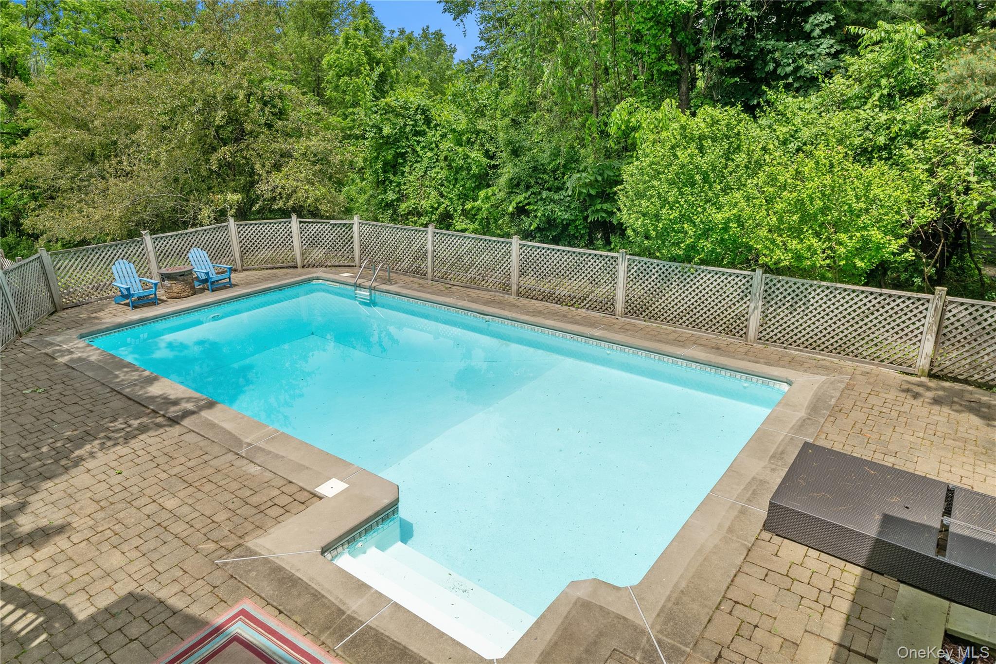 30 Foley Road, Warwick, NY 10990