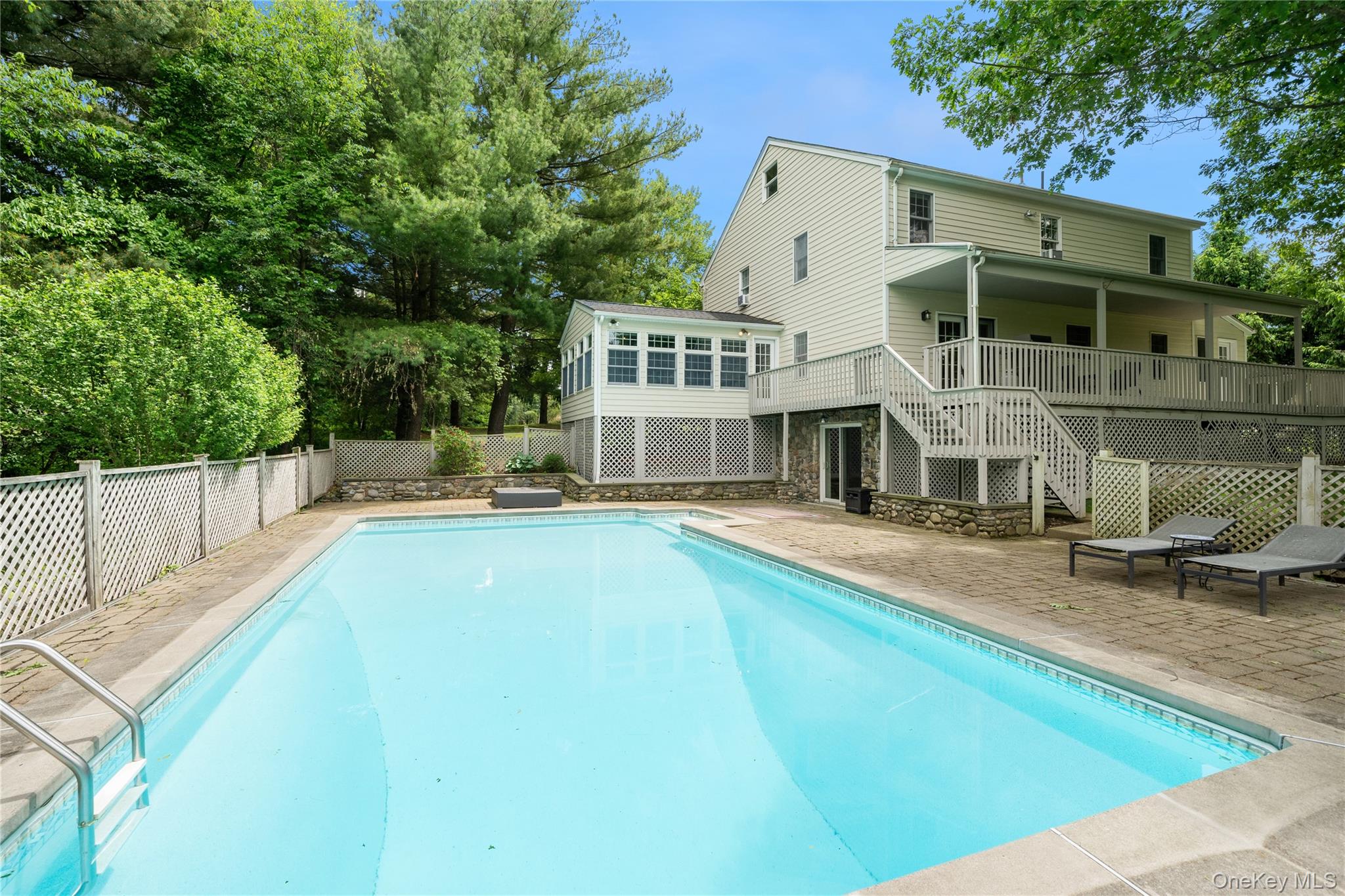 30 Foley Road, Warwick, NY 10990