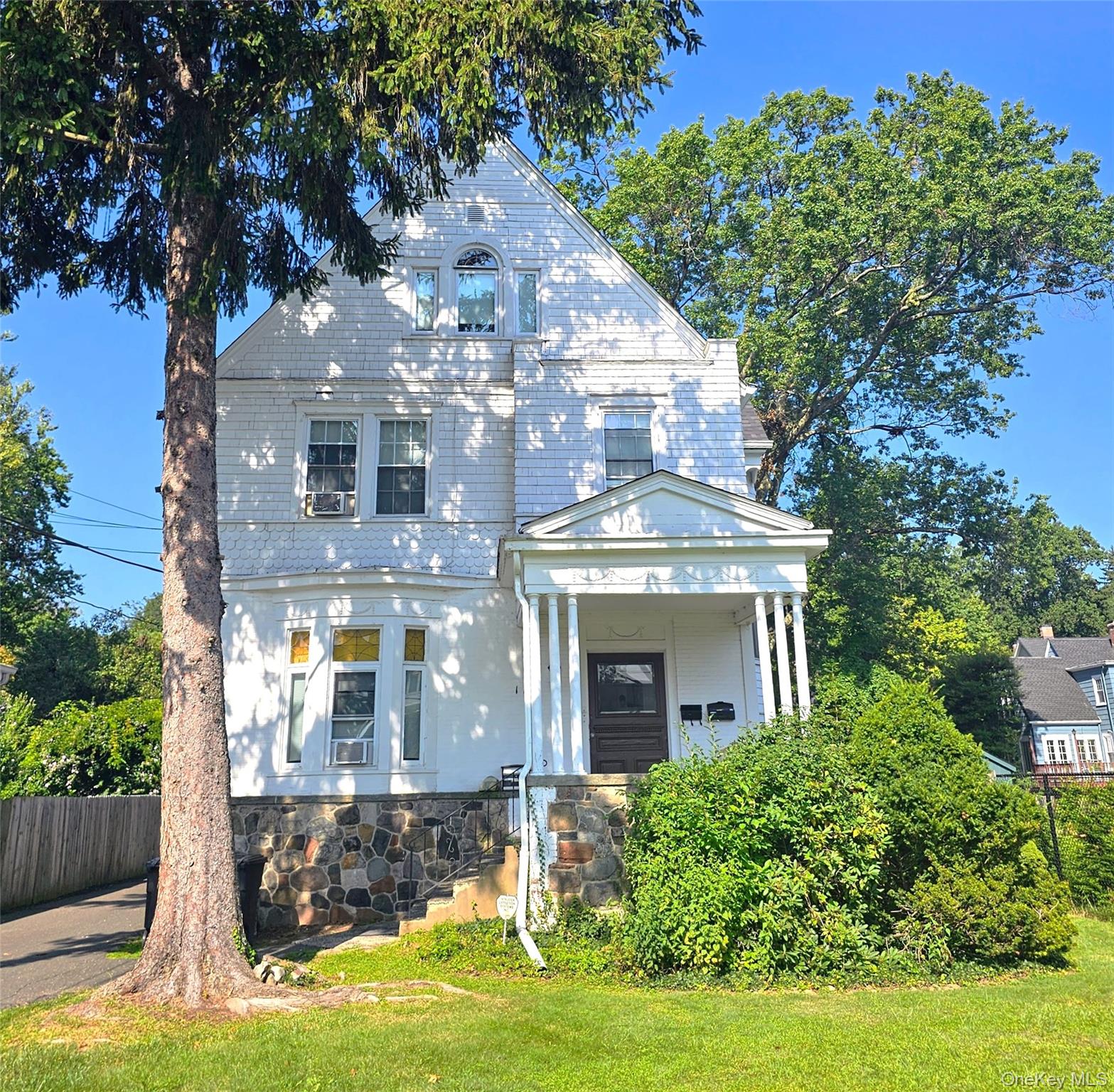 178 N Broadway # Room #3, Nyack, NY 10960