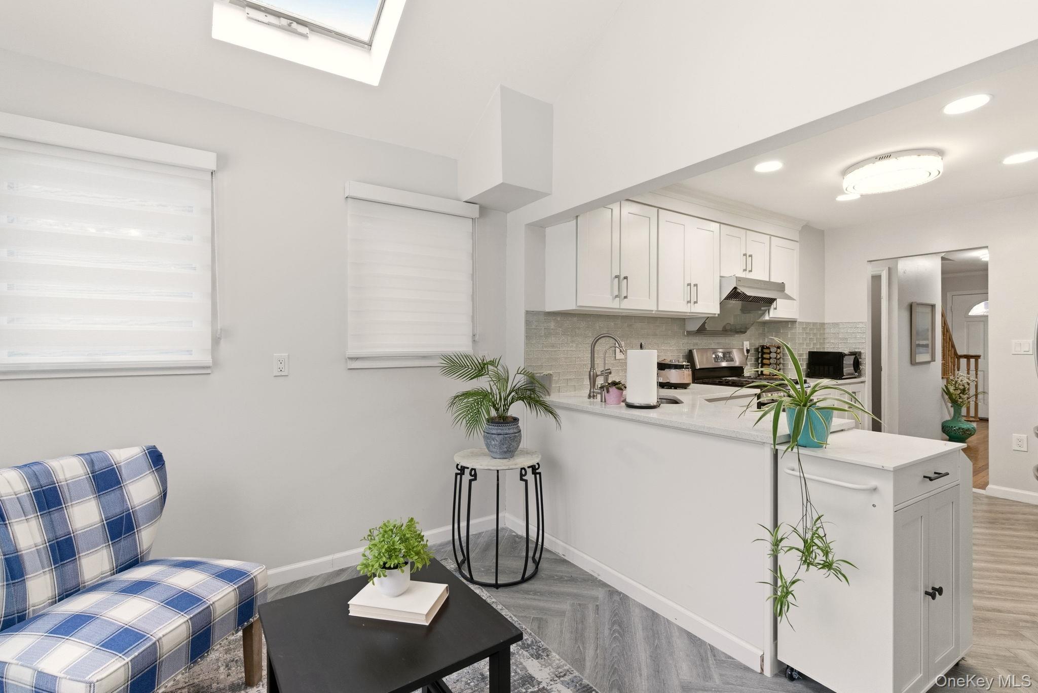 225 Willets Lane, Jericho, NY 11753