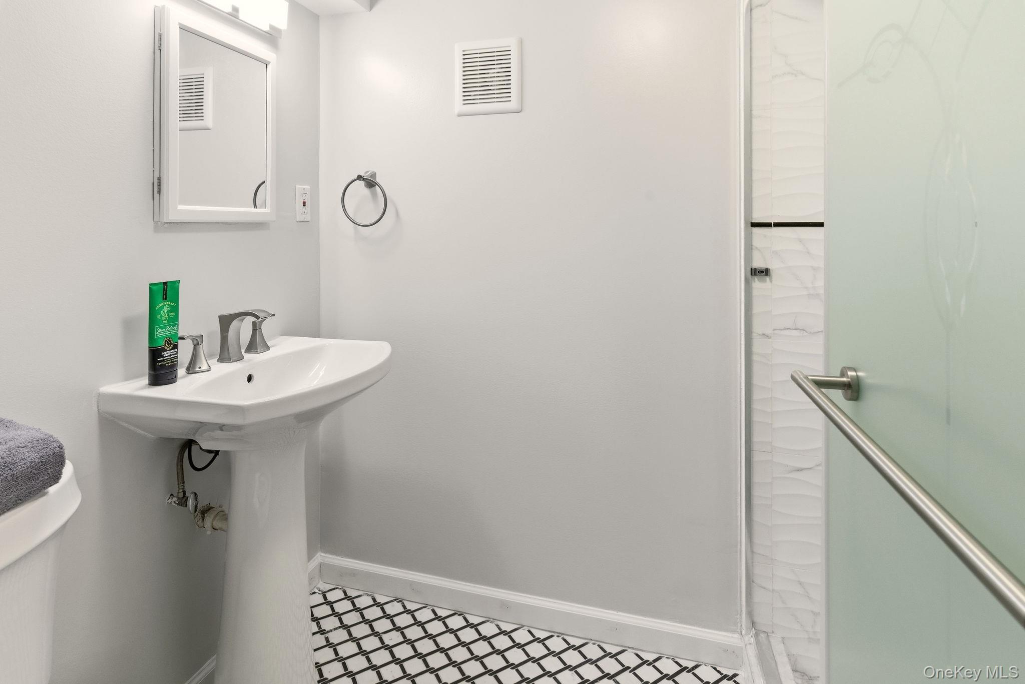 225 Willets Lane, Jericho, NY 11753