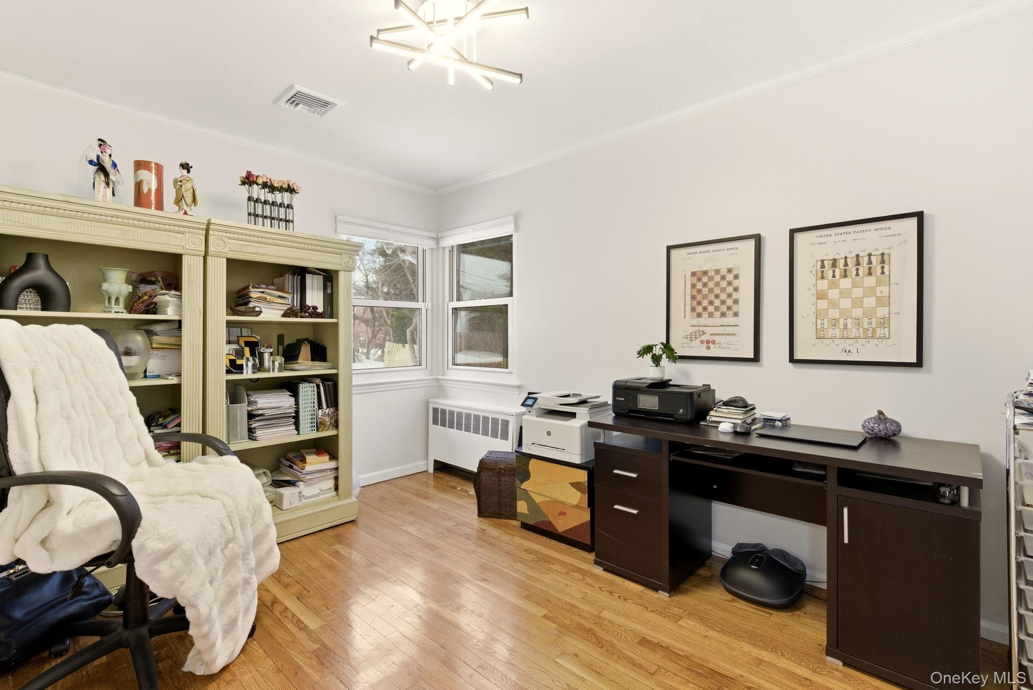 225 Willets Lane, Jericho, NY 11753