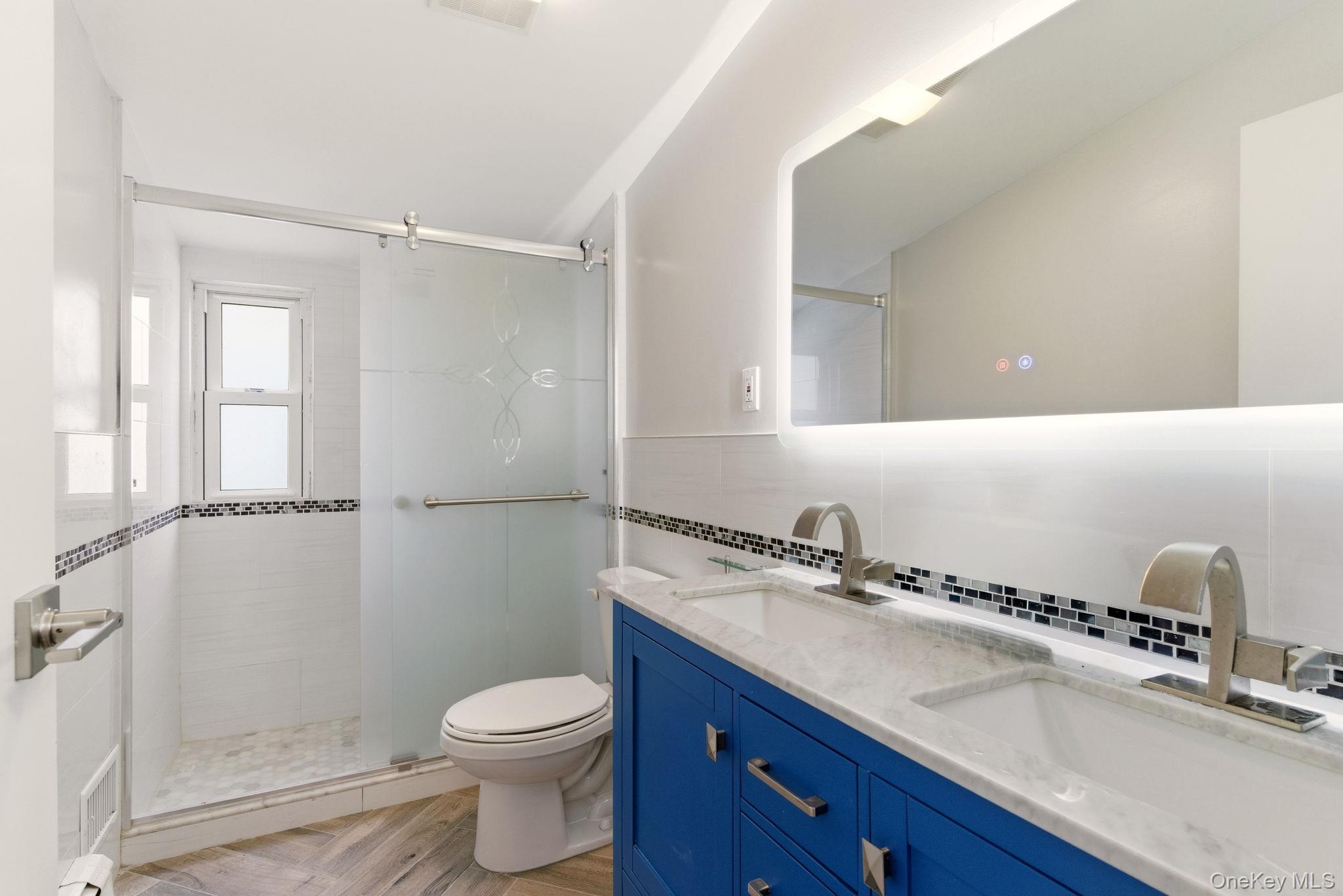 225 Willets Lane, Jericho, NY 11753