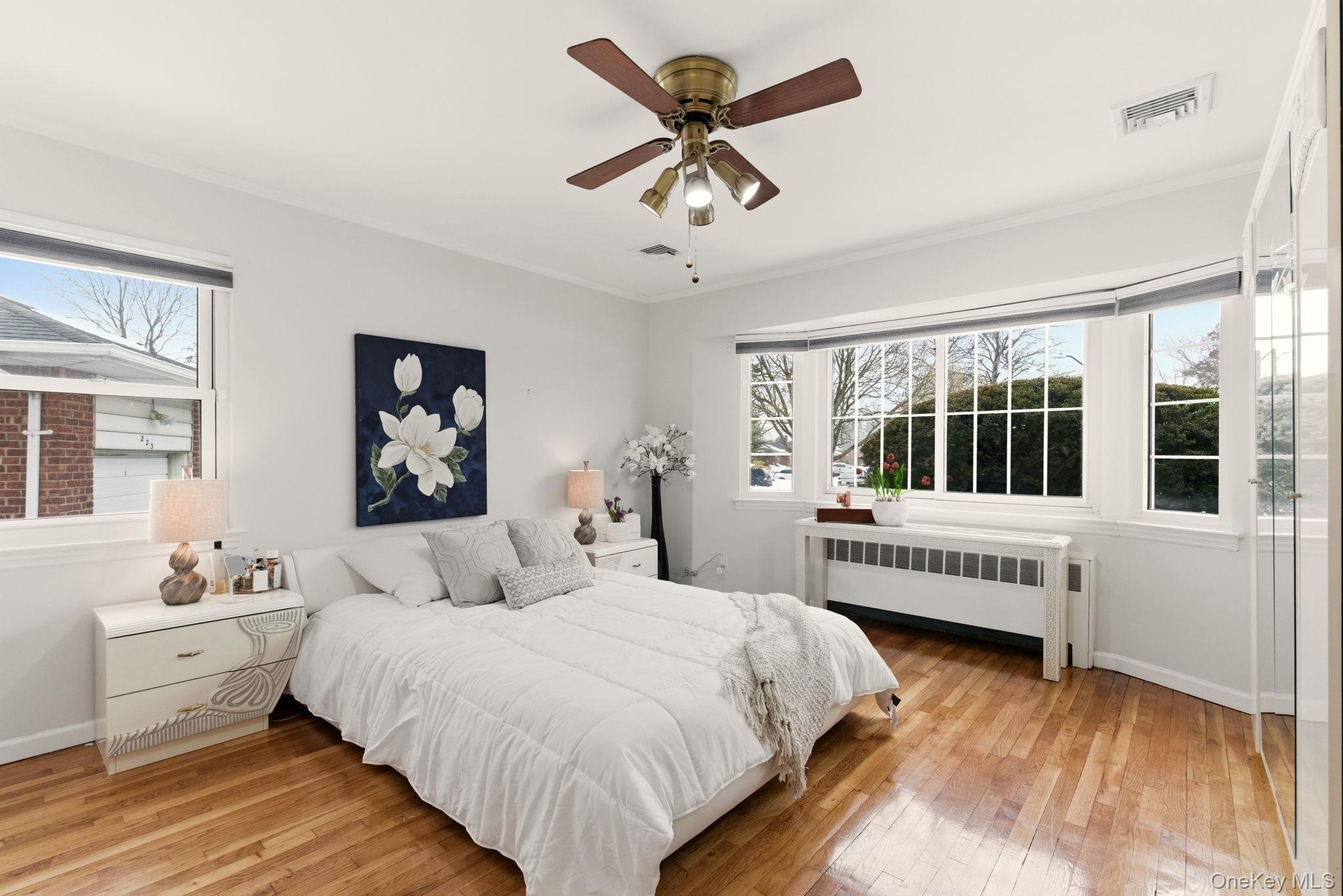 225 Willets Lane, Jericho, NY 11753