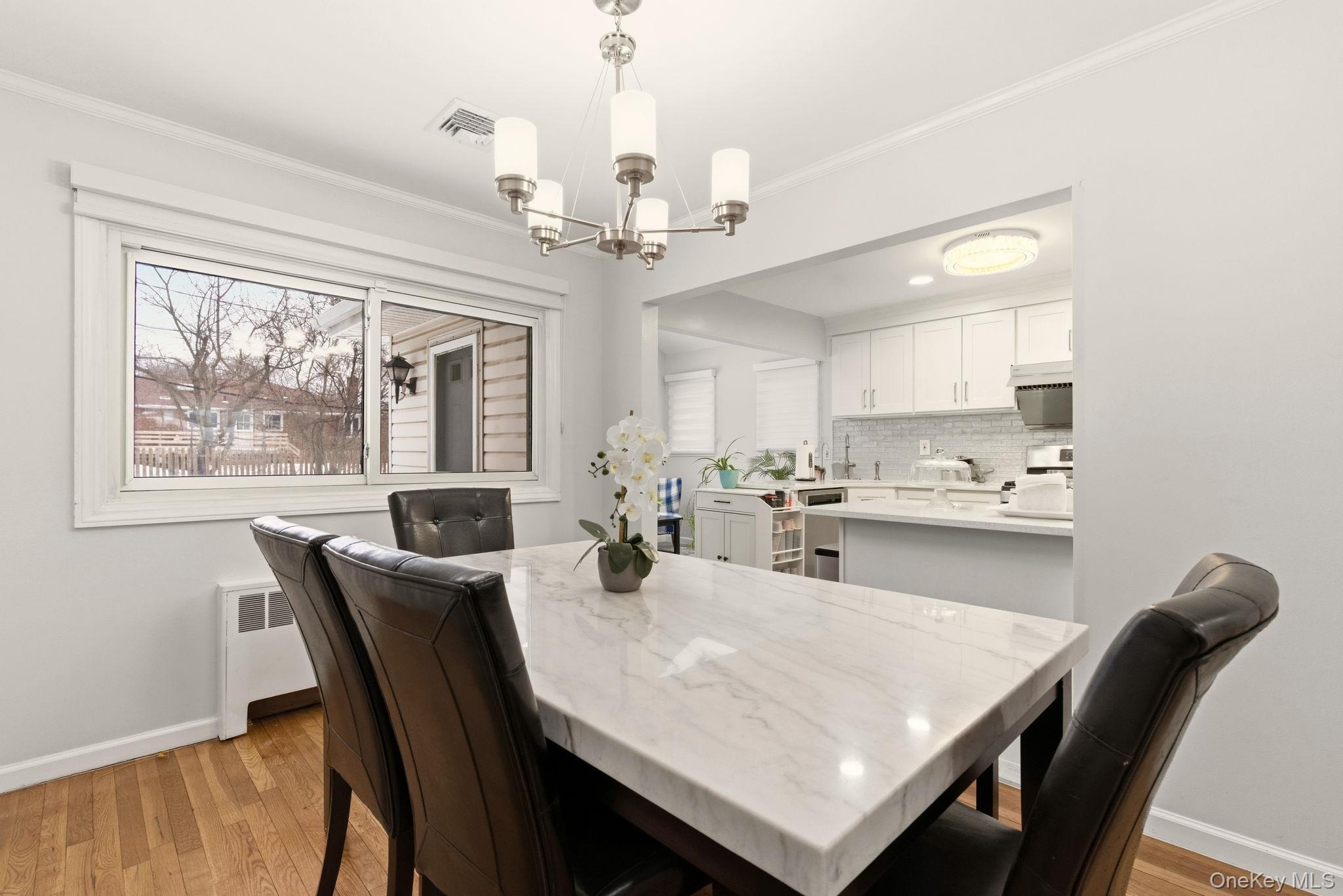 225 Willets Lane, Jericho, NY 11753