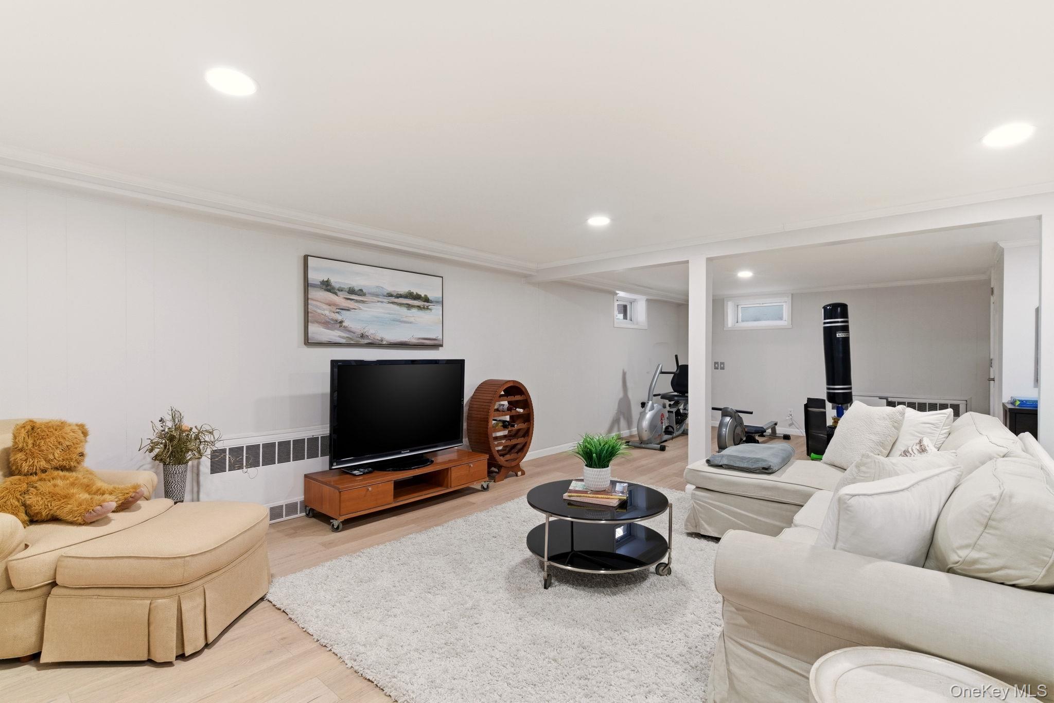 225 Willets Lane, Jericho, NY 11753