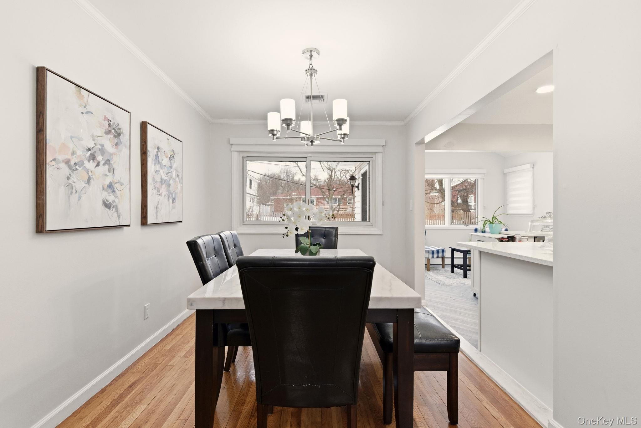 225 Willets Lane, Jericho, NY 11753