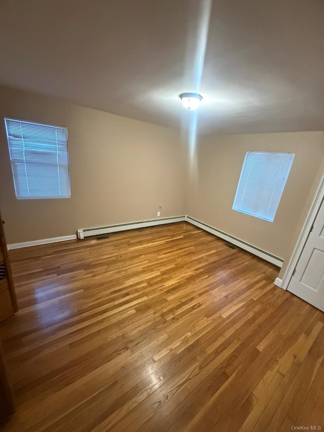 396 Chestnut Avenue, East Meadow, NY 11554