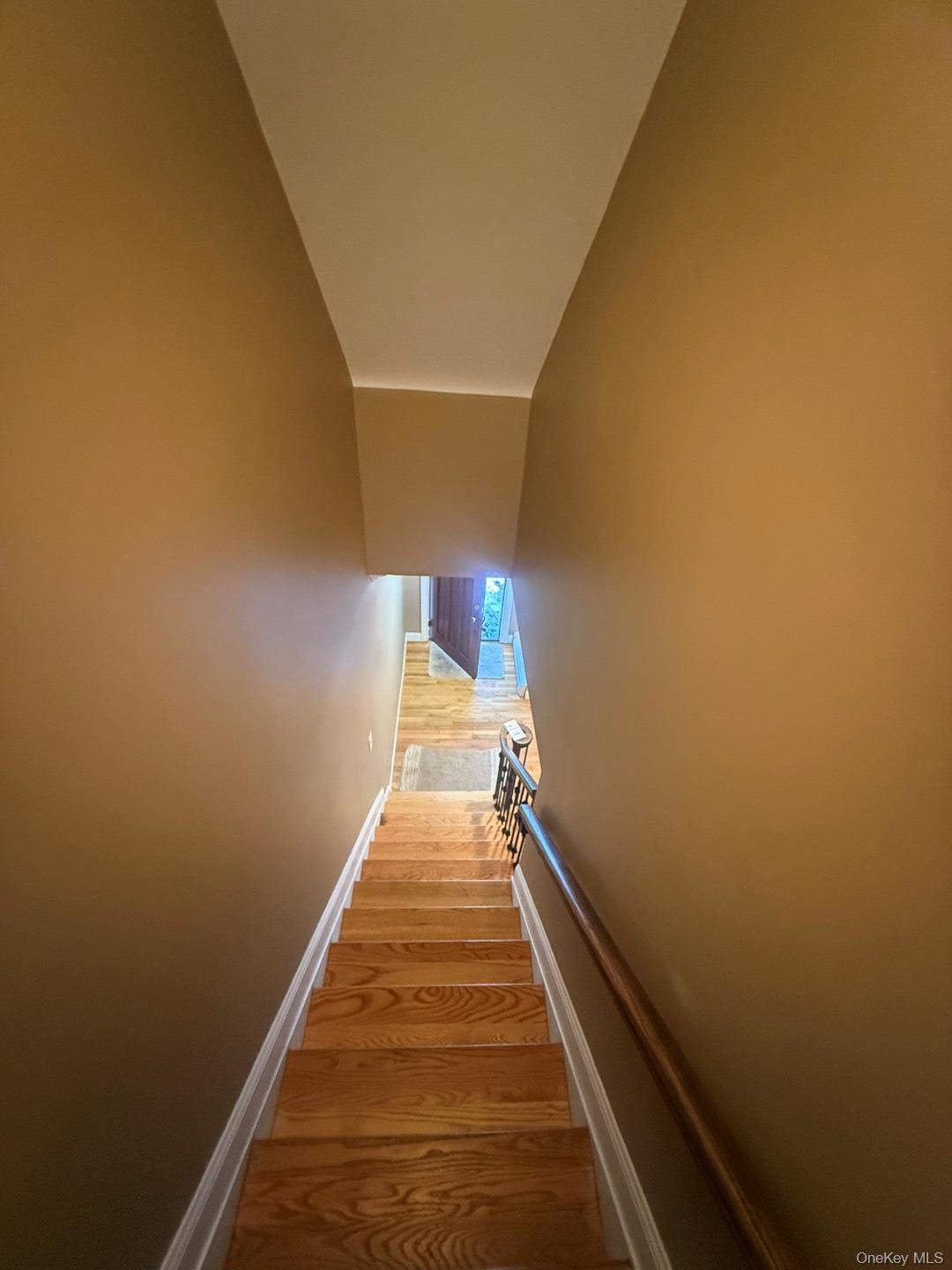 396 Chestnut Avenue, East Meadow, NY 11554