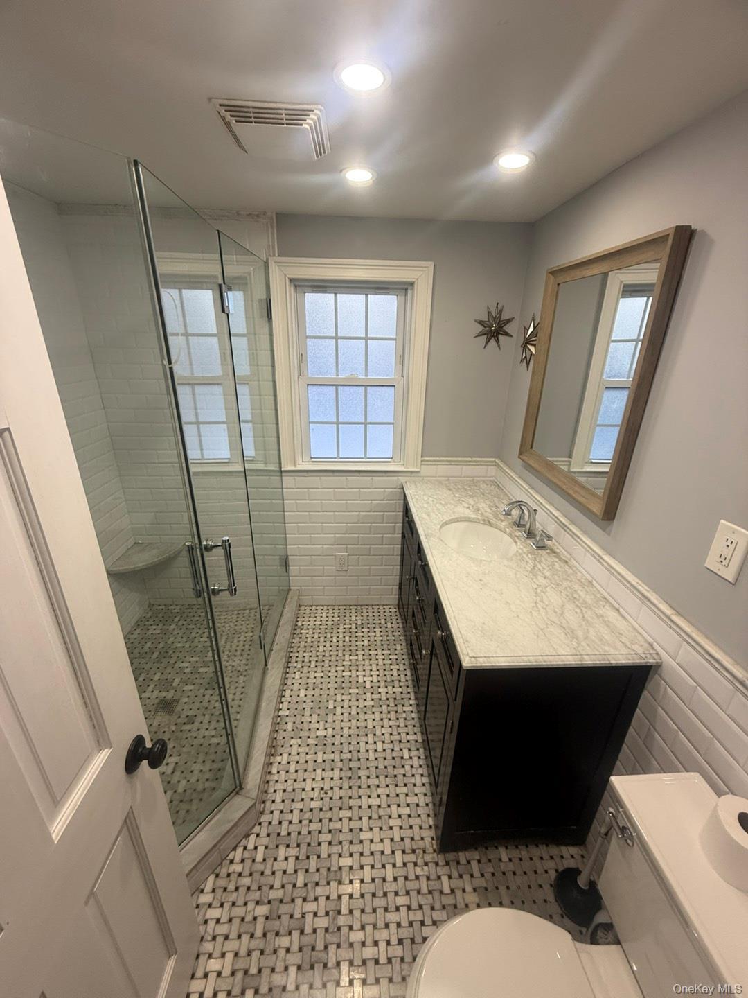 396 Chestnut Avenue, East Meadow, NY 11554