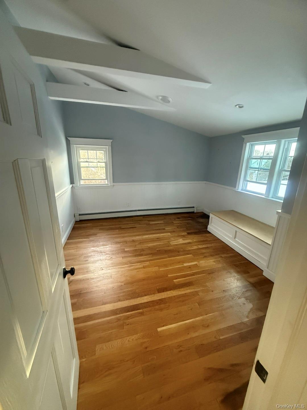 396 Chestnut Avenue, East Meadow, NY 11554