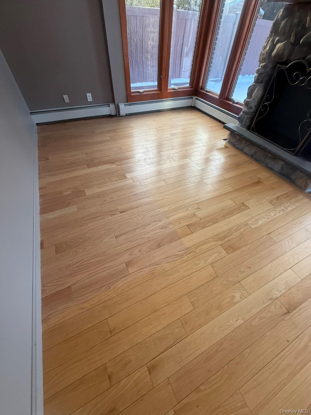 396 Chestnut Avenue, East Meadow, NY 11554