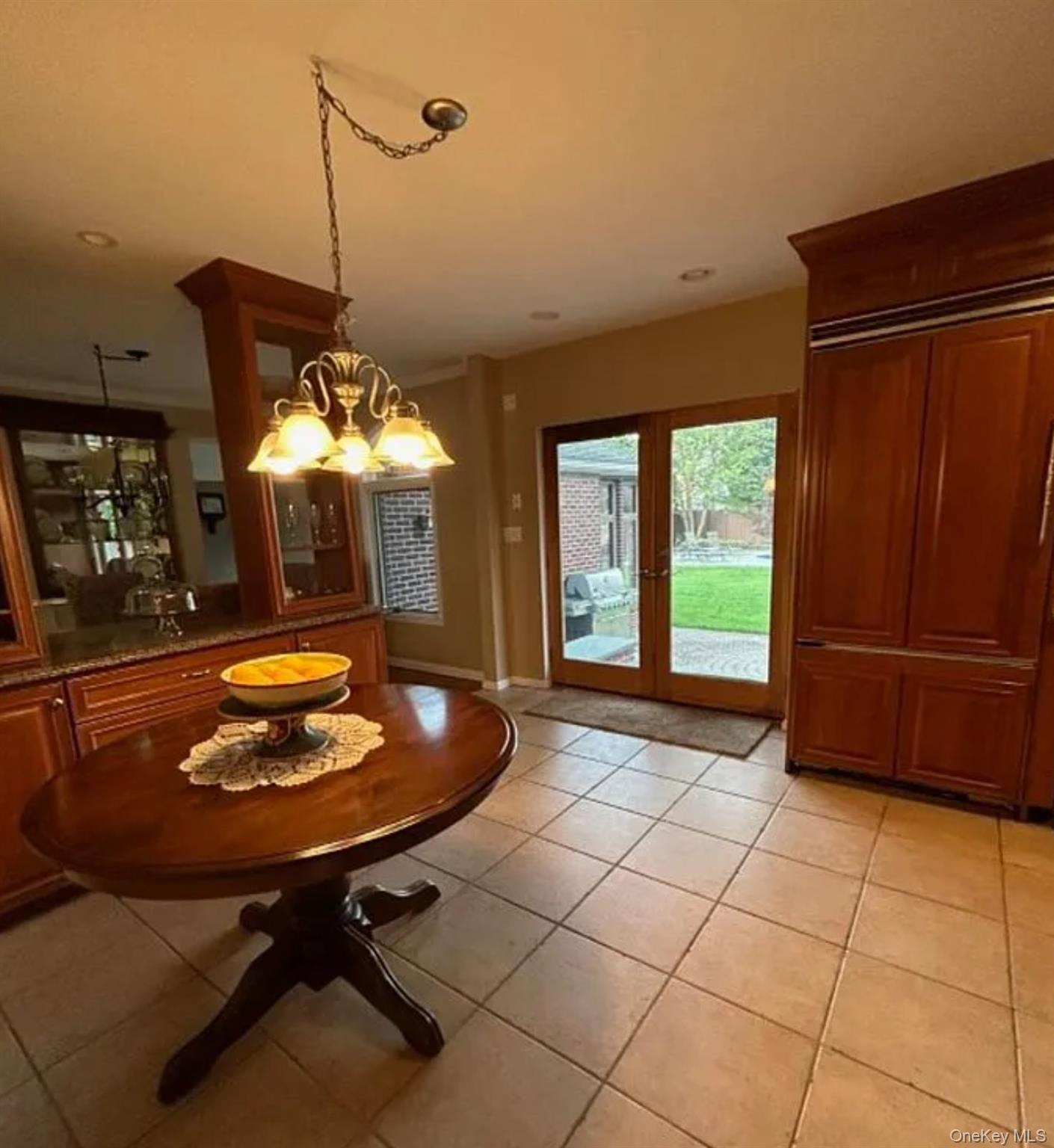 396 Chestnut Avenue, East Meadow, NY 11554