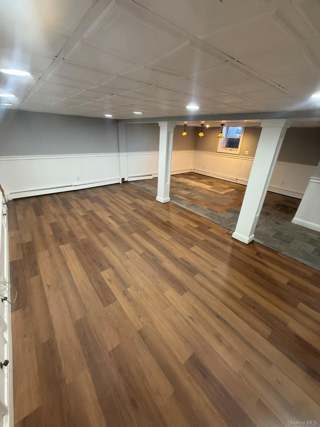 396 Chestnut Avenue, East Meadow, NY 11554