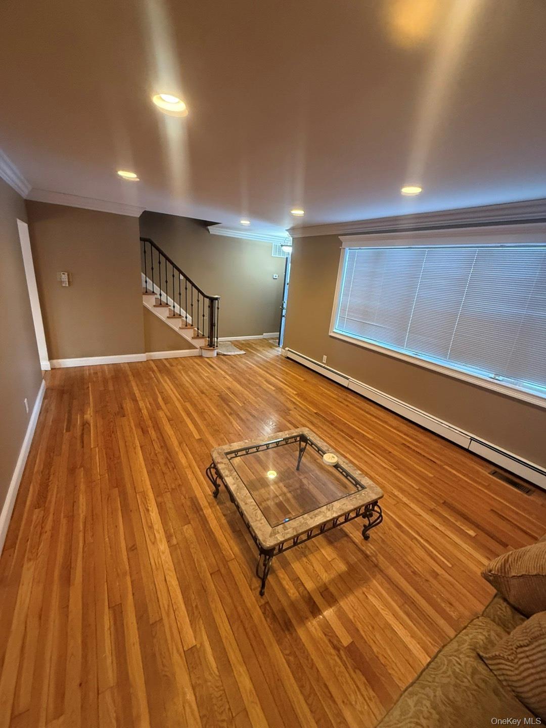 396 Chestnut Avenue, East Meadow, NY 11554