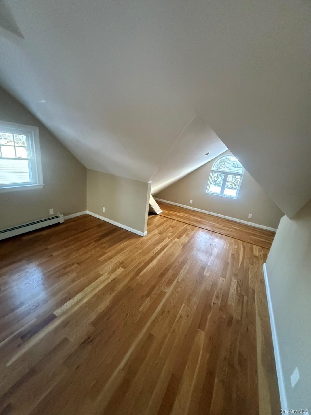 396 Chestnut Avenue, East Meadow, NY 11554