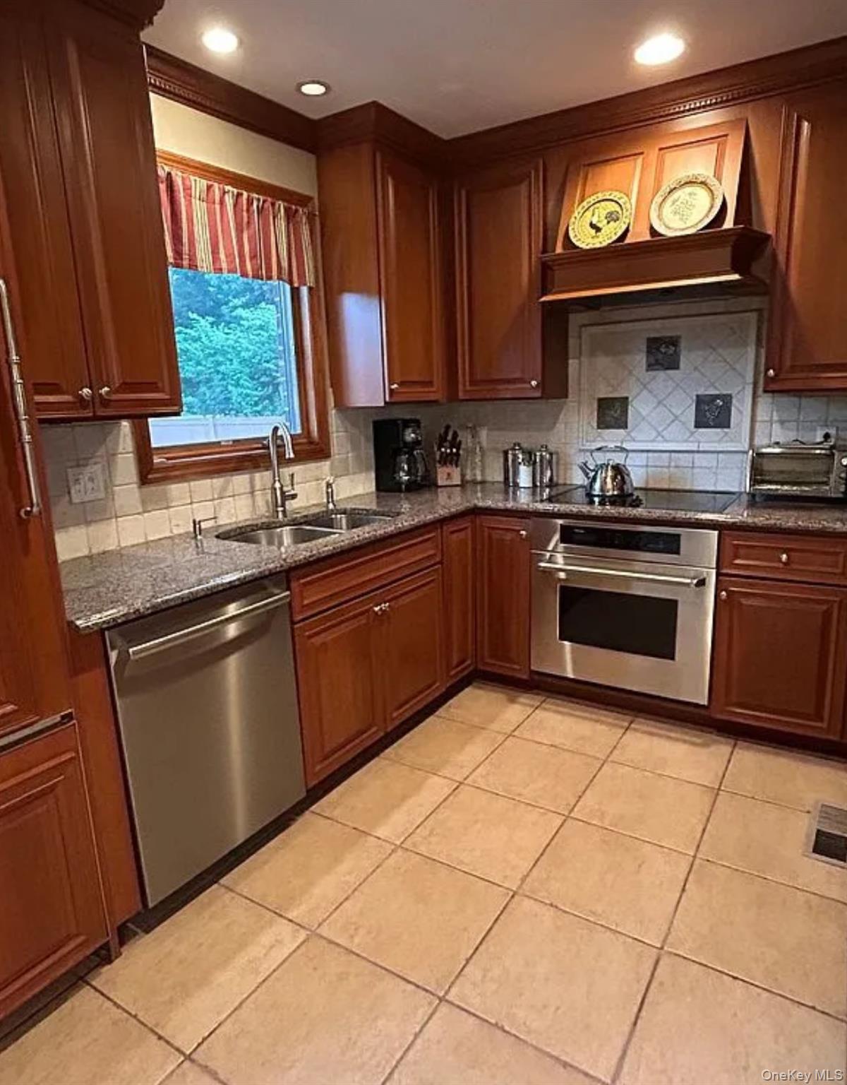 396 Chestnut Avenue, East Meadow, NY 11554