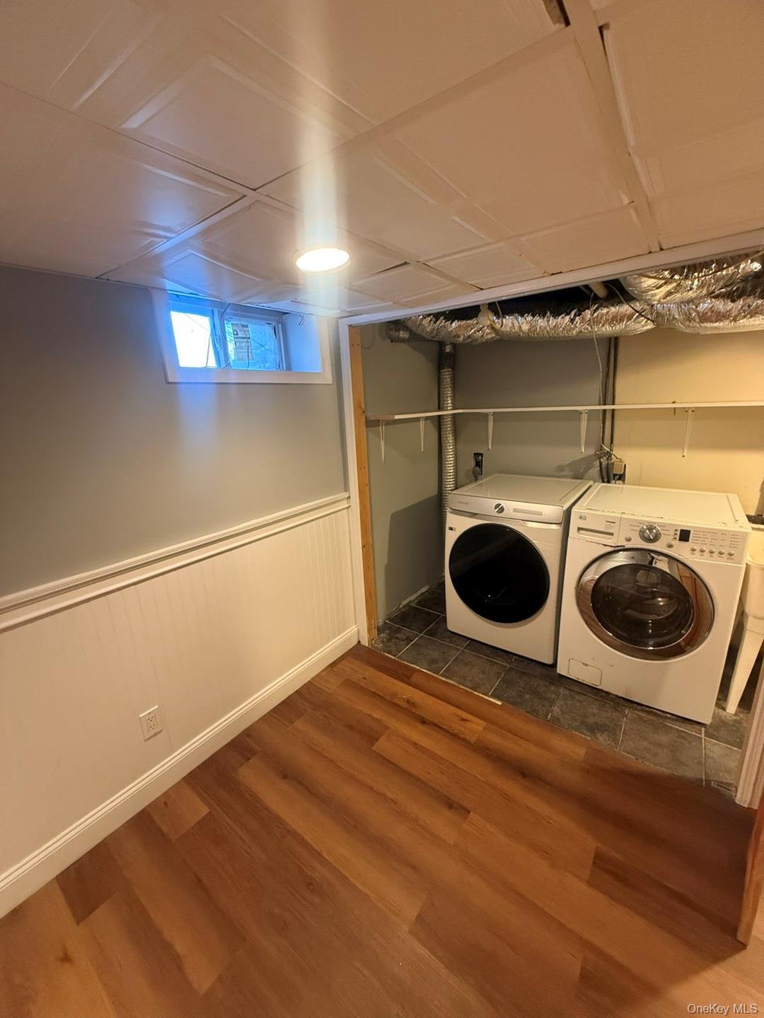 396 Chestnut Avenue, East Meadow, NY 11554