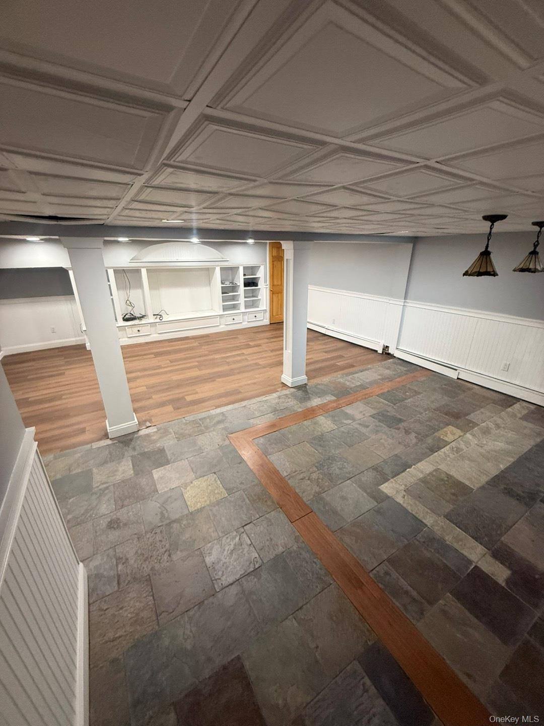 396 Chestnut Avenue, East Meadow, NY 11554