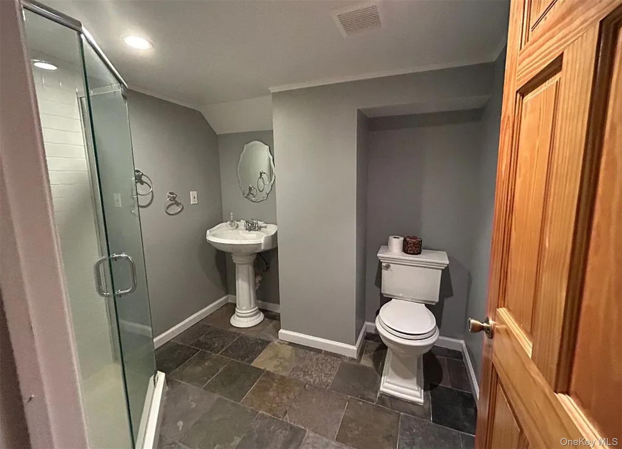 396 Chestnut Avenue, East Meadow, NY 11554