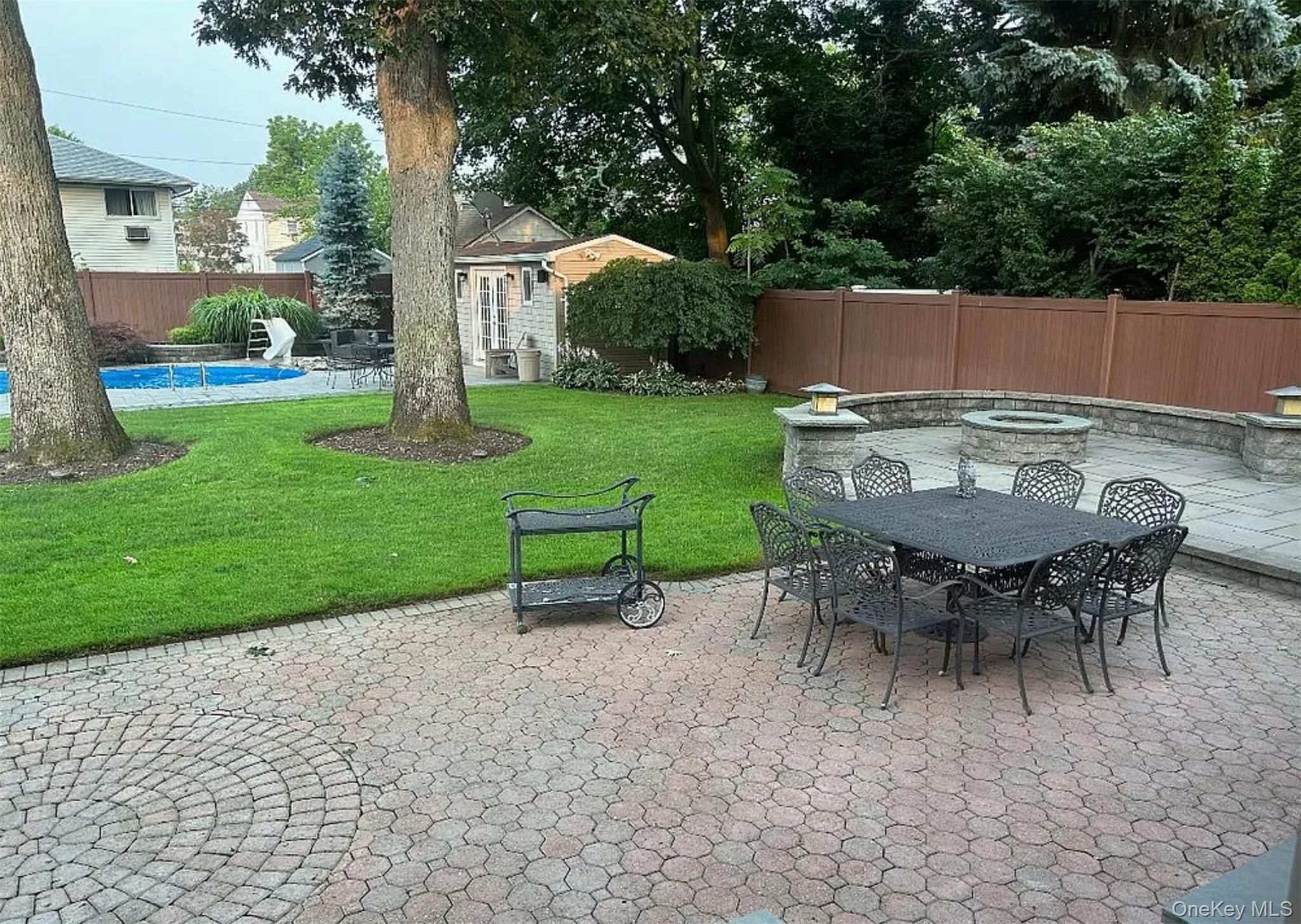 396 Chestnut Avenue, East Meadow, NY 11554