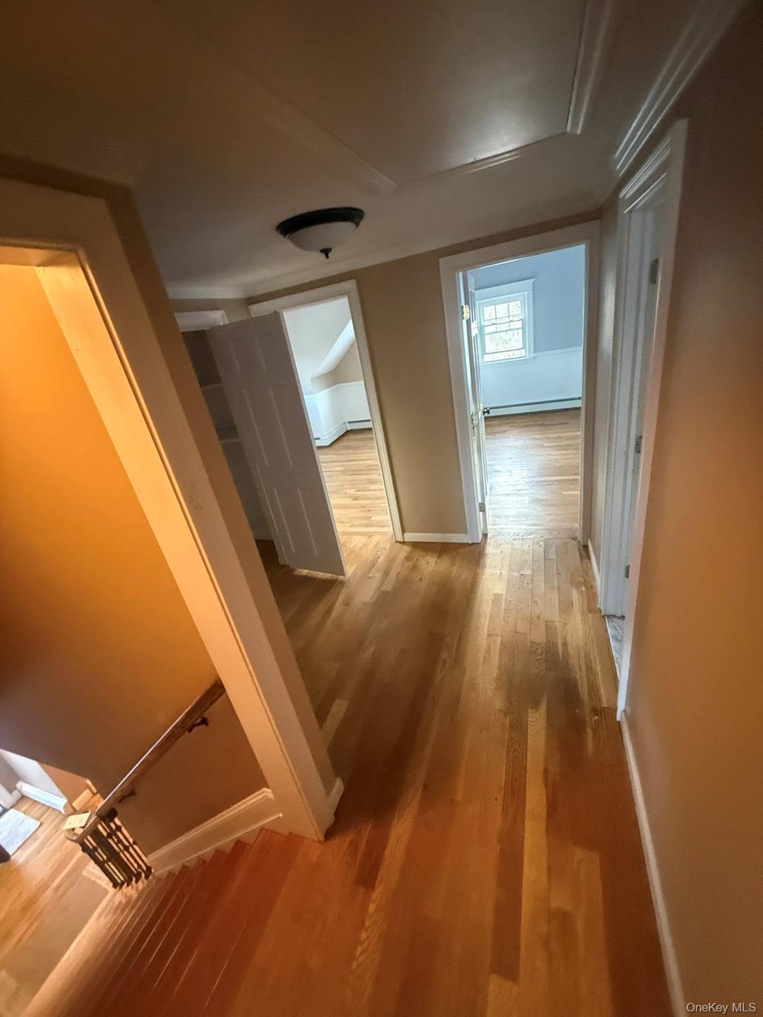 396 Chestnut Avenue, East Meadow, NY 11554