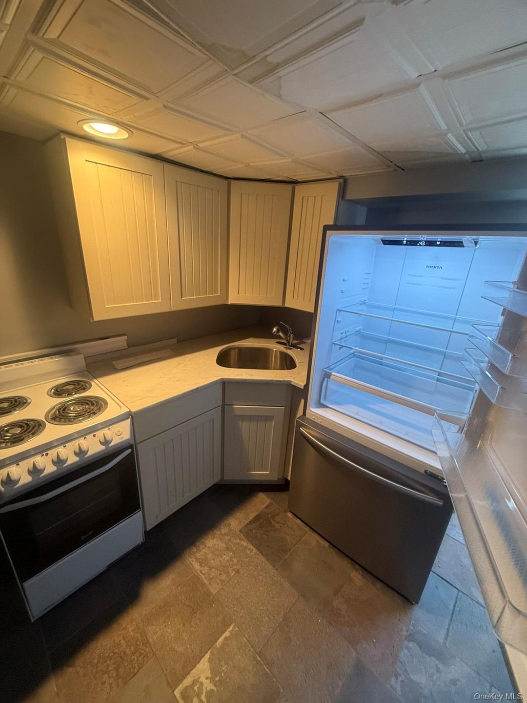 396 Chestnut Avenue, East Meadow, NY 11554