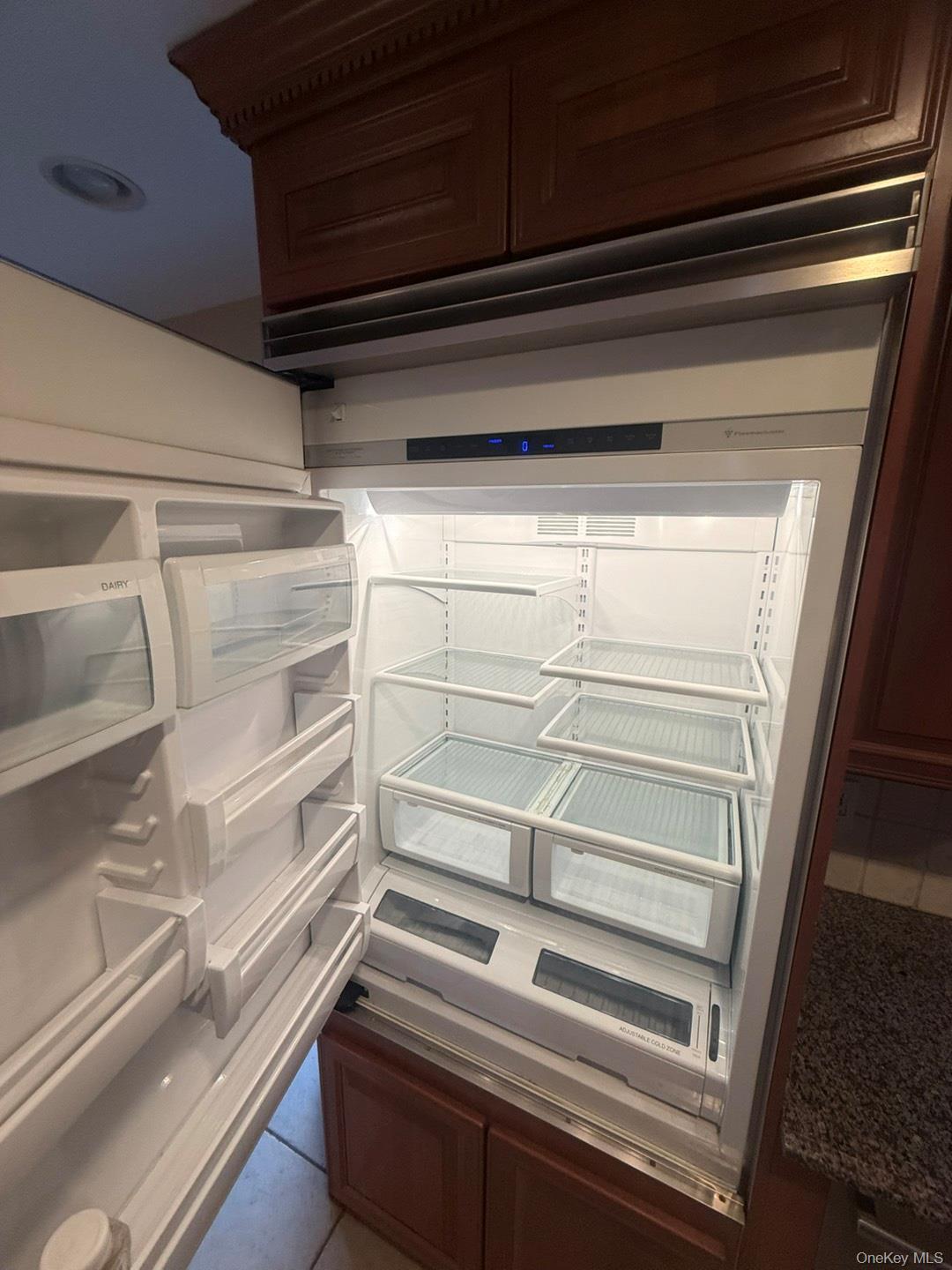 396 Chestnut Avenue, East Meadow, NY 11554