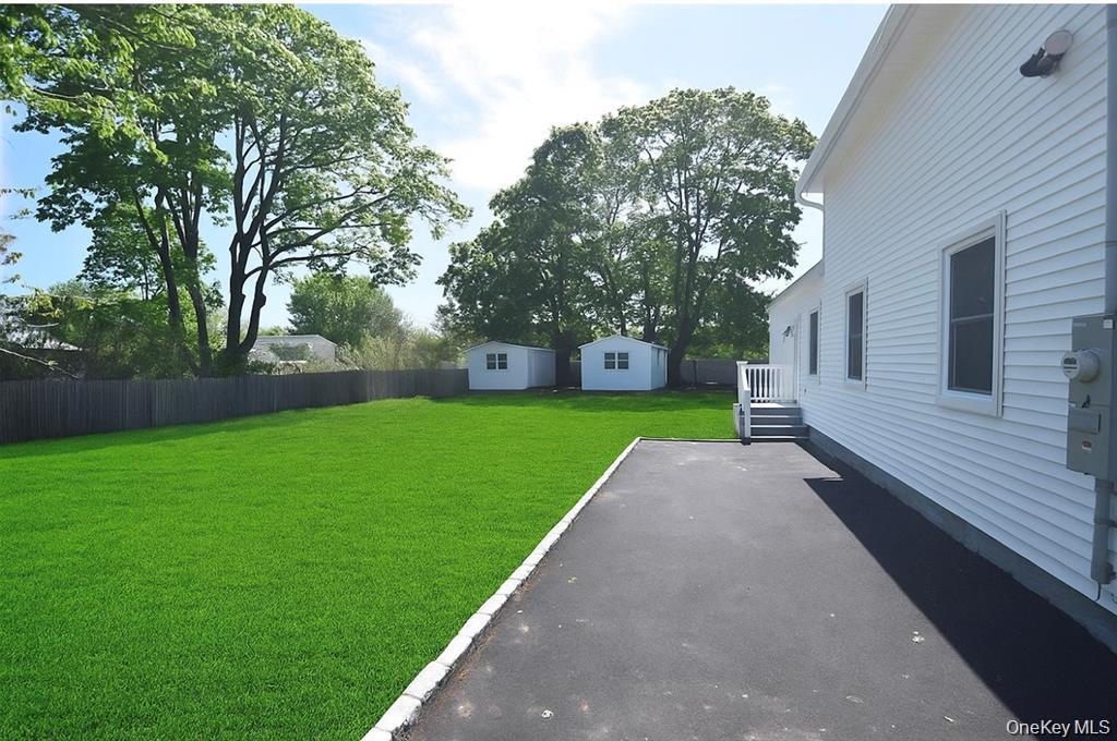 7600 Main Road, East Marion, NY 11939