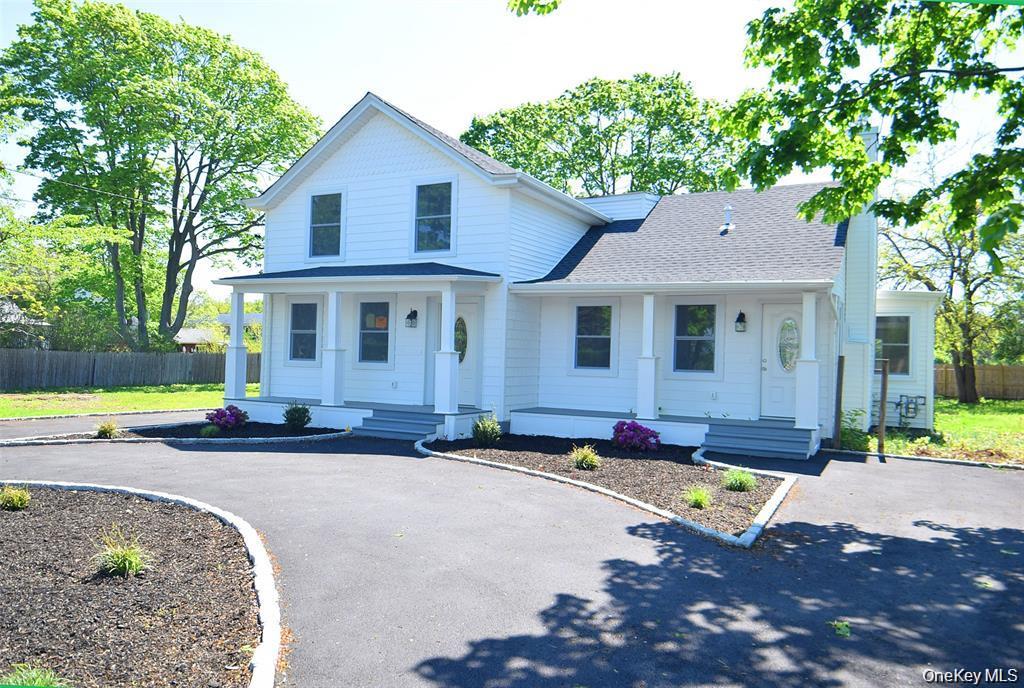 7600 Main Road, East Marion, NY 11939