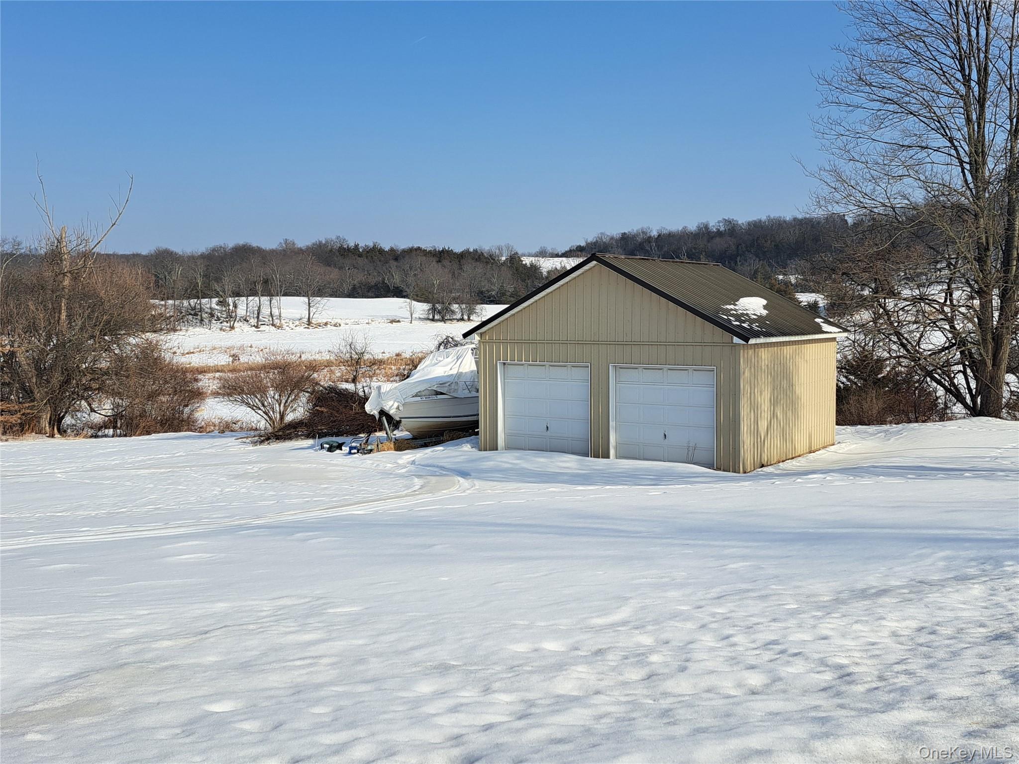 698 State Route 94 N, Warwick, NY 10990