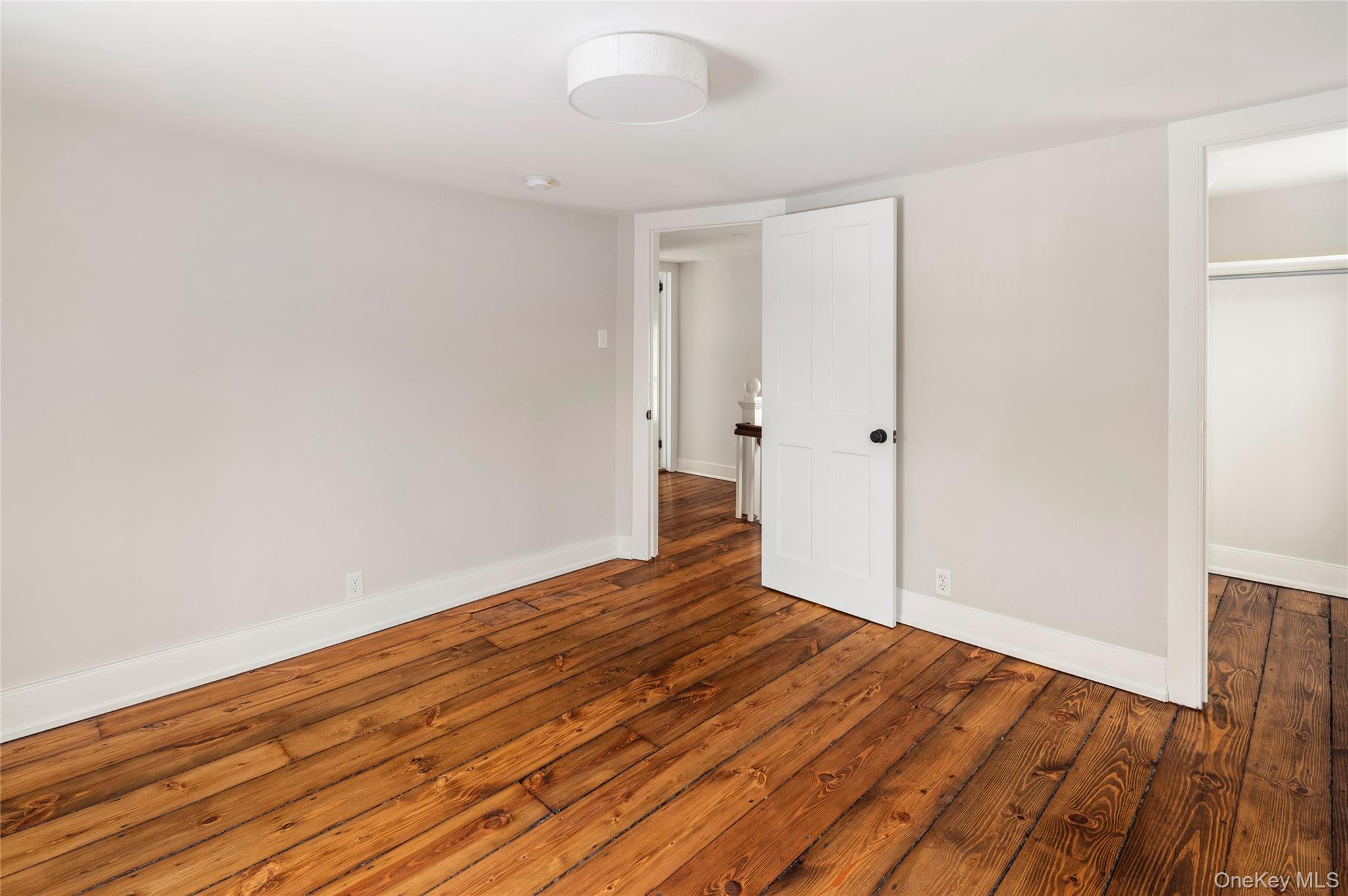 277 Old Post Road, Bedford, NY 10506