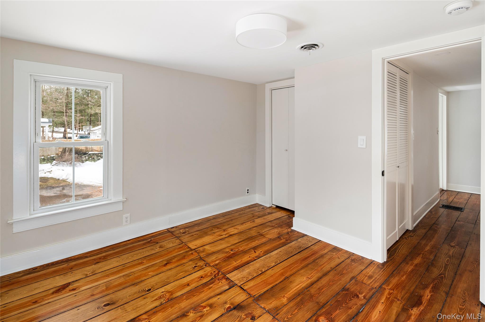 277 Old Post Road, Bedford, NY 10506