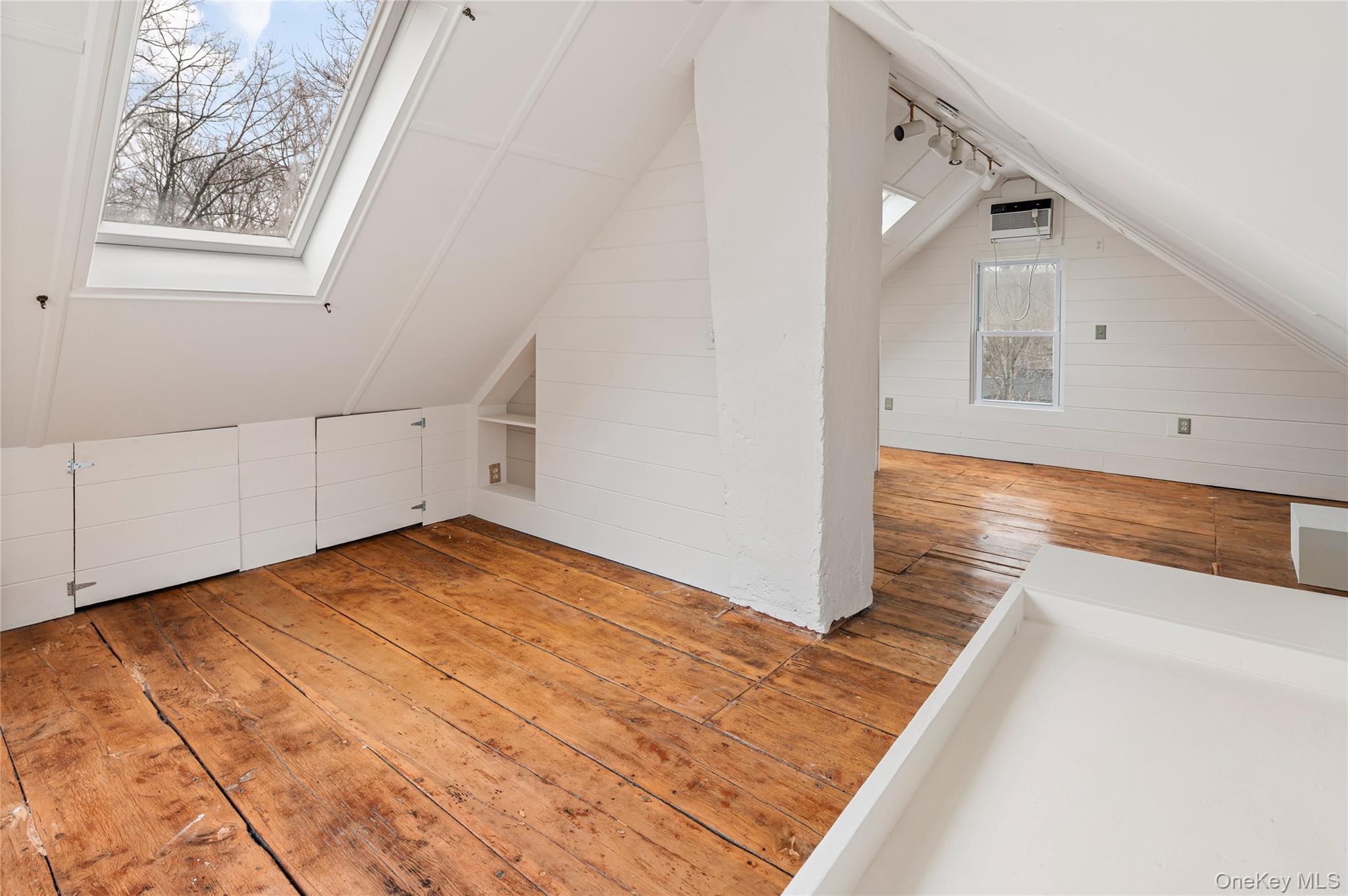 277 Old Post Road, Bedford, NY 10506